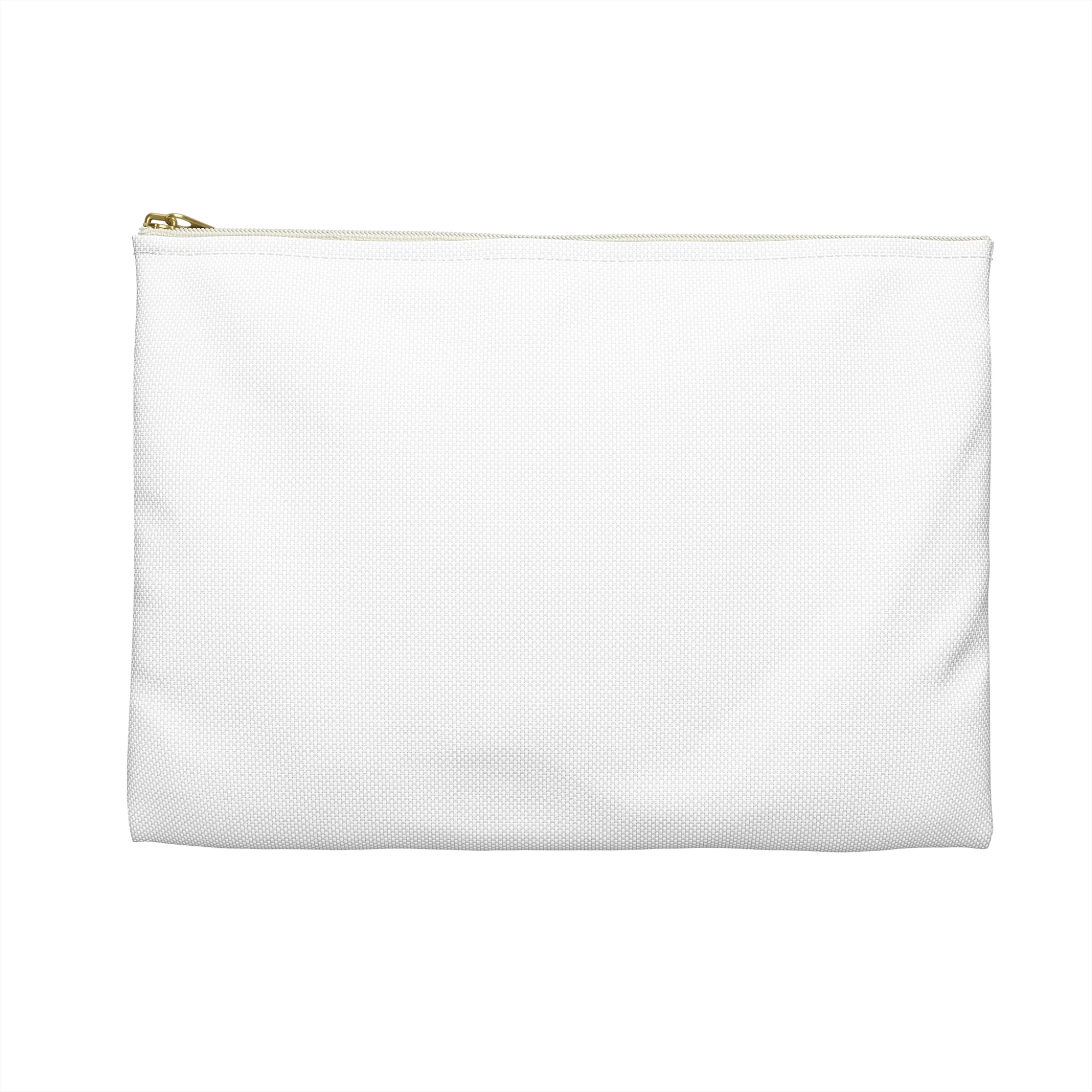 VA Accessory Pouch | Travel Organizer