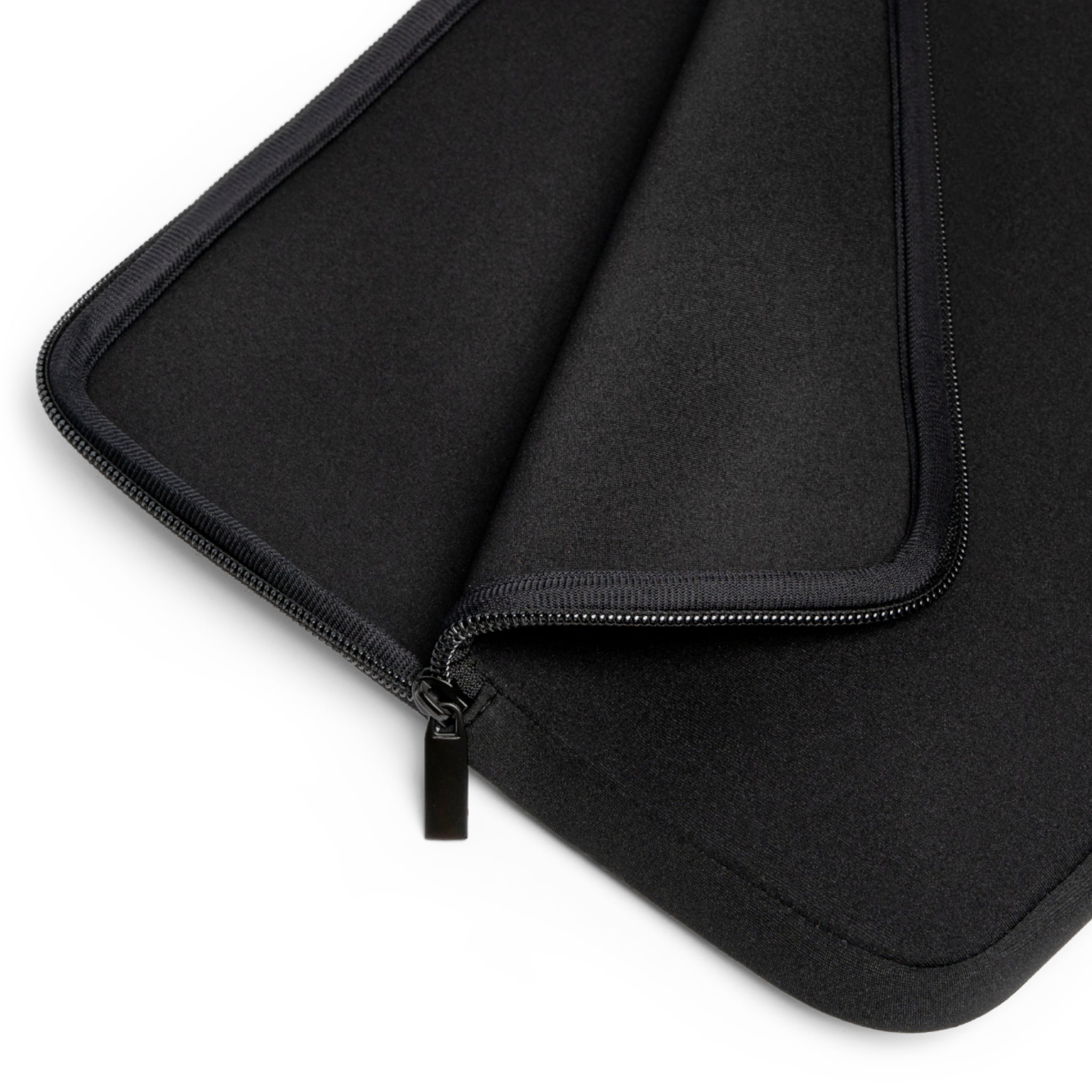 VA Laptop Sleeve with Modern Design