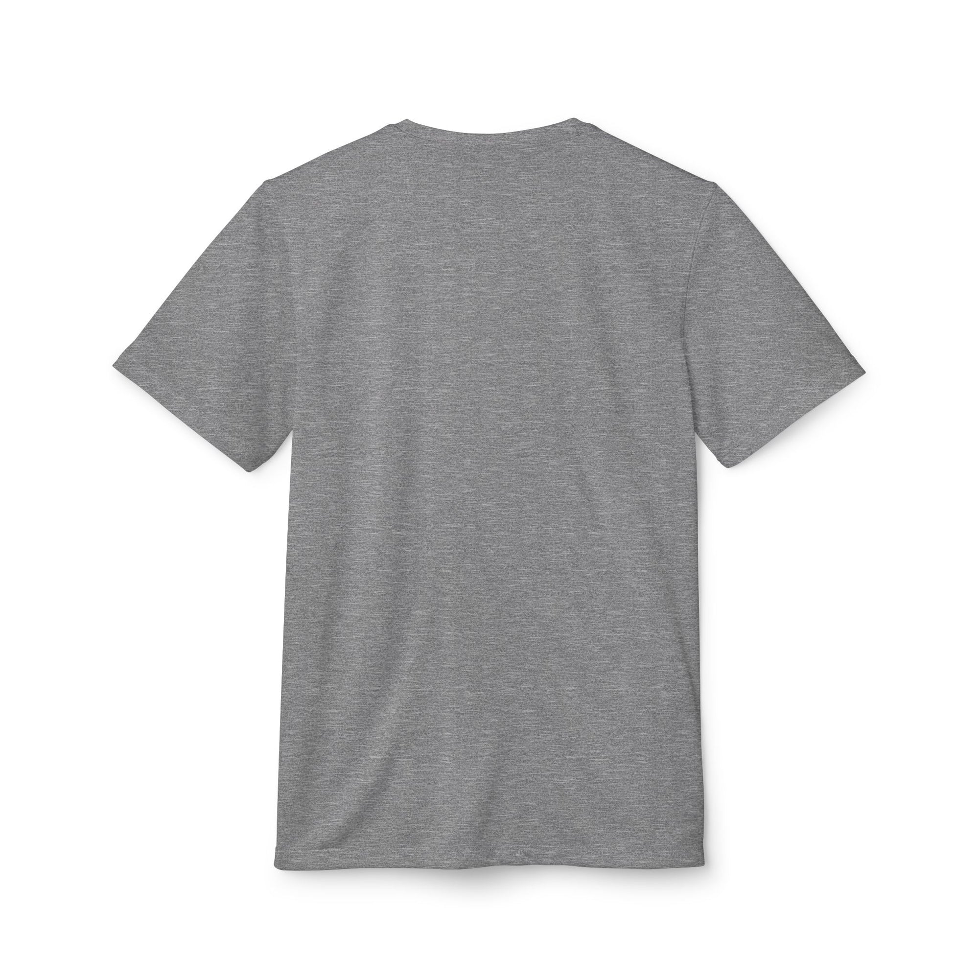 VA Adidas Unisex Sport T-shirt