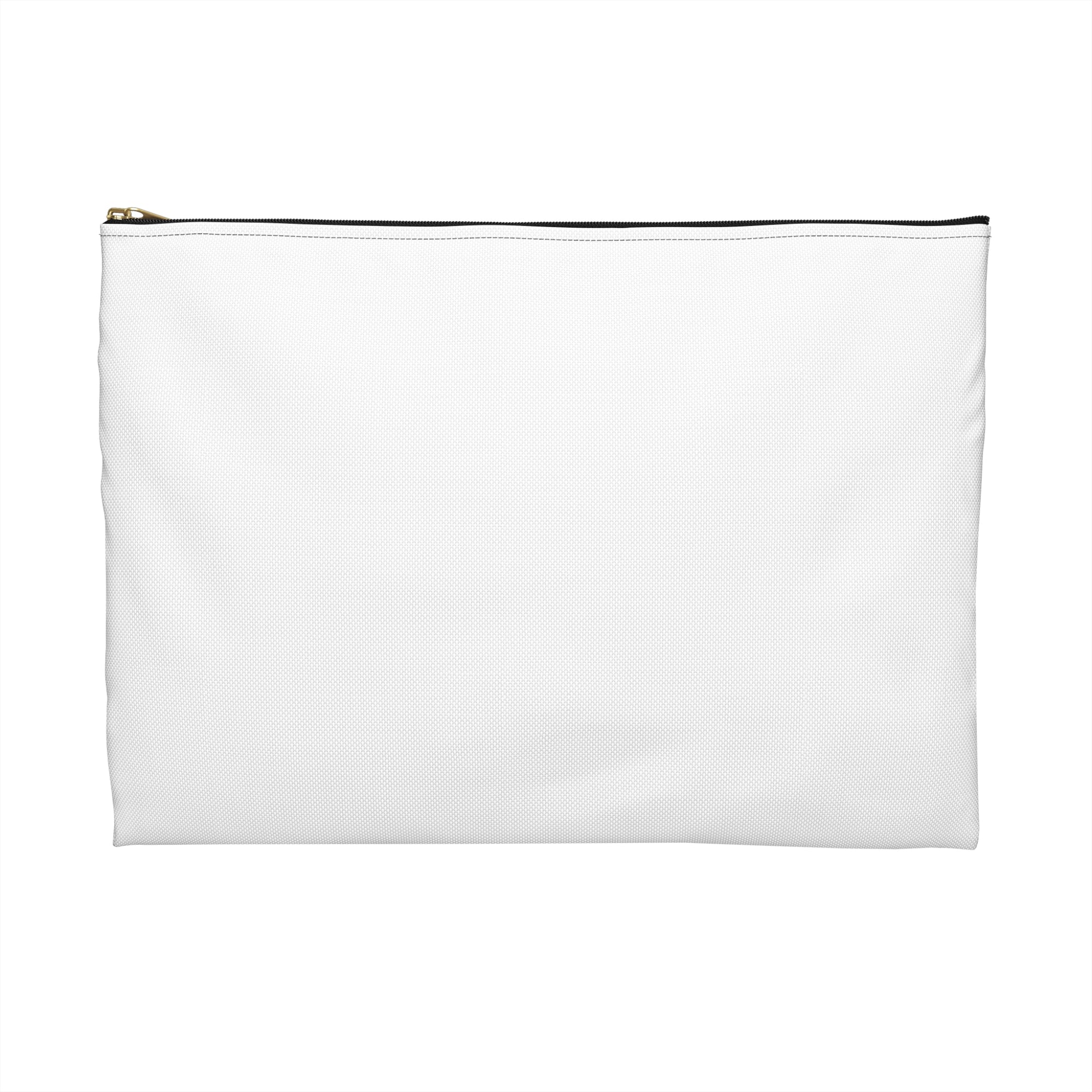 VA Accessory Pouch | Travel Organizer