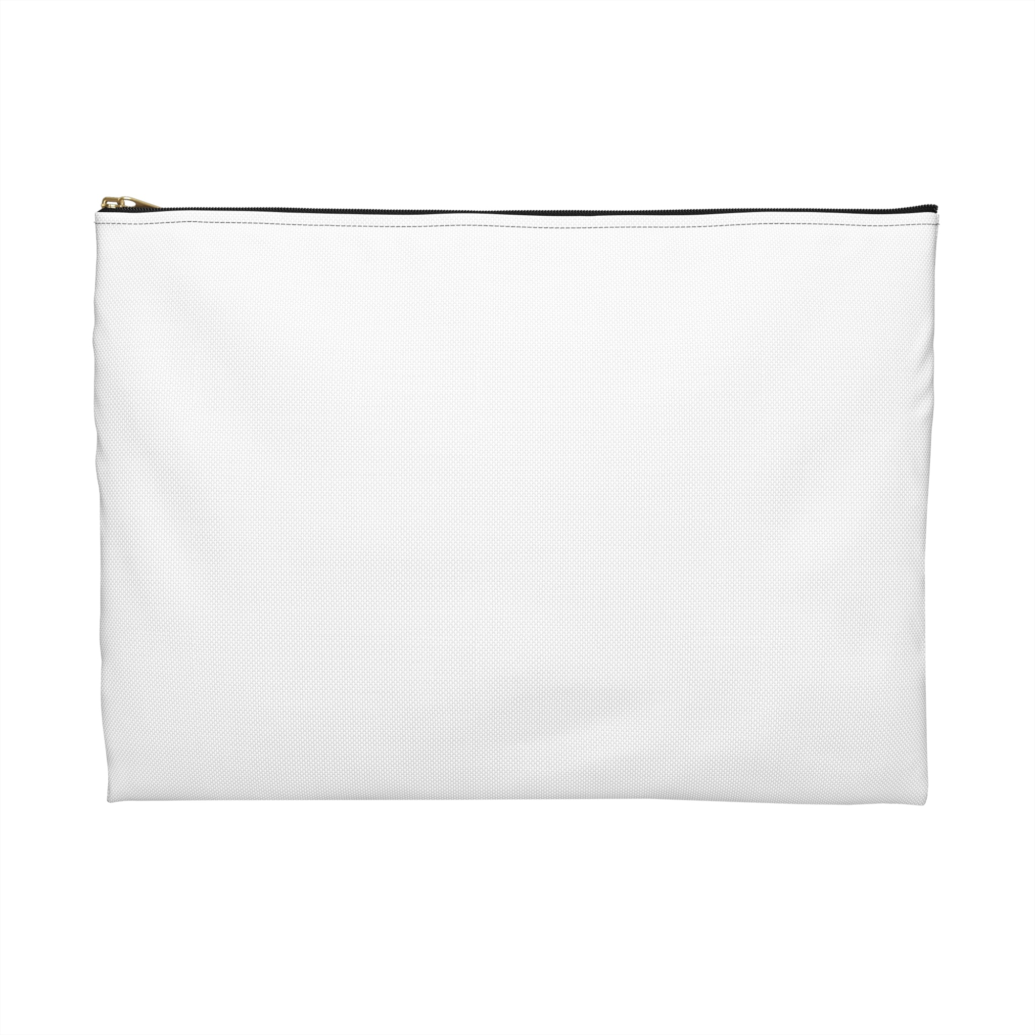 VA Accessory Pouch | Travel Organizer
