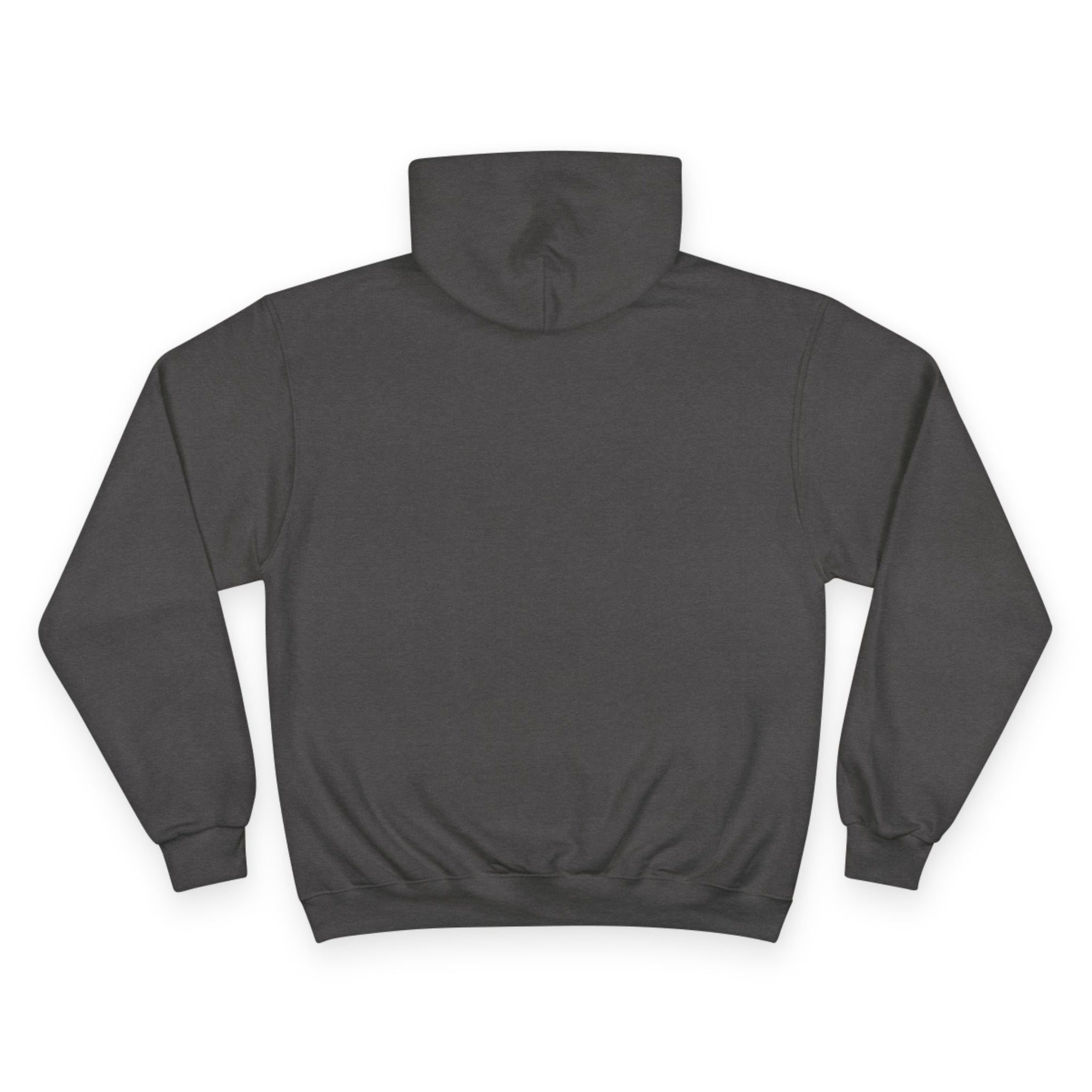 VA Vibrant Champion Hoodie