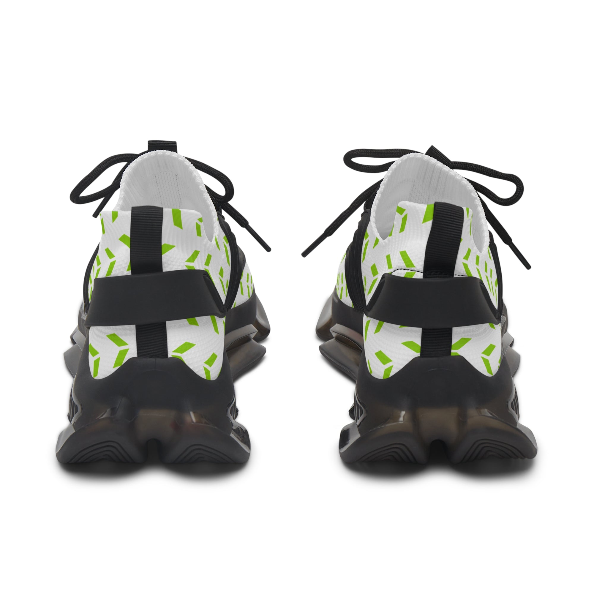 VA Women's Mesh Sneakers for Comfort and Fashion