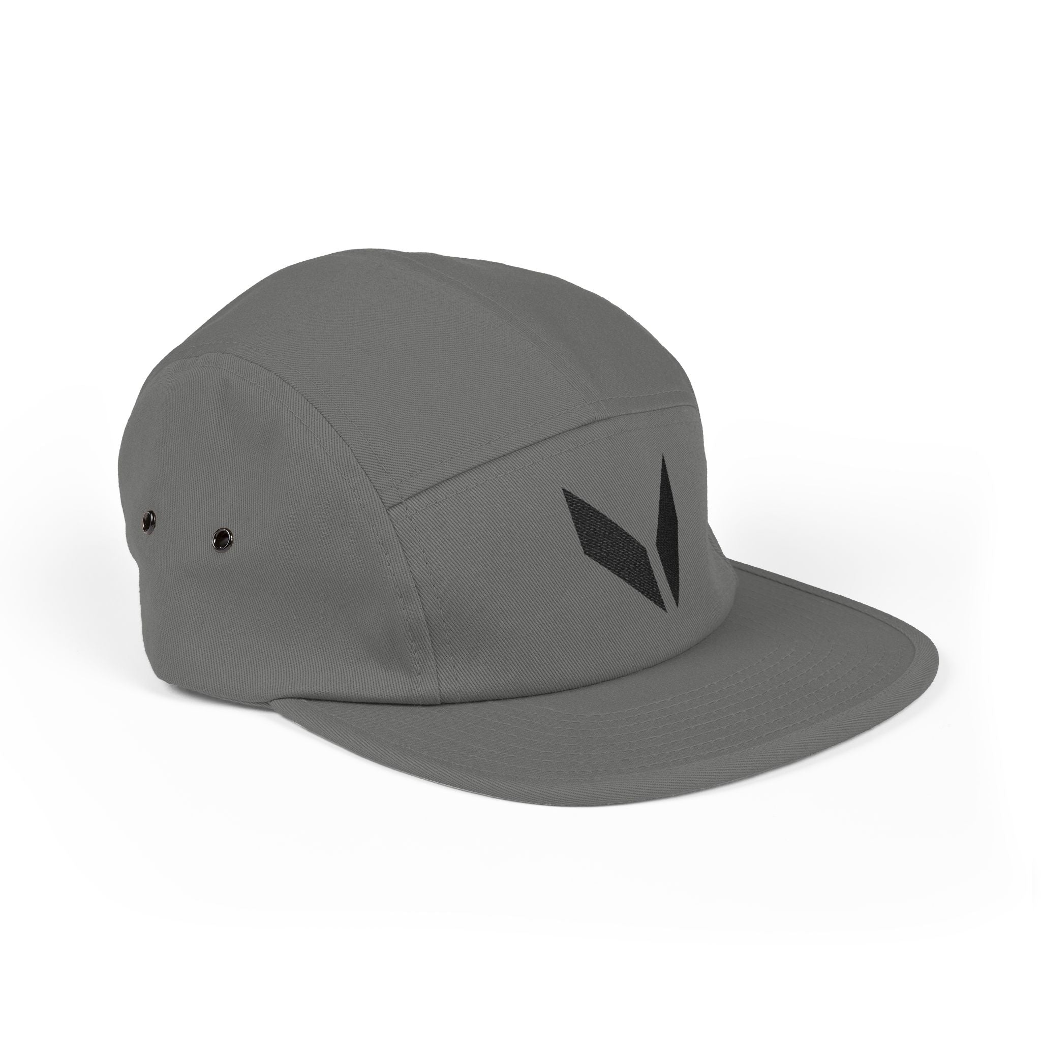 VA 5 Panel Cap