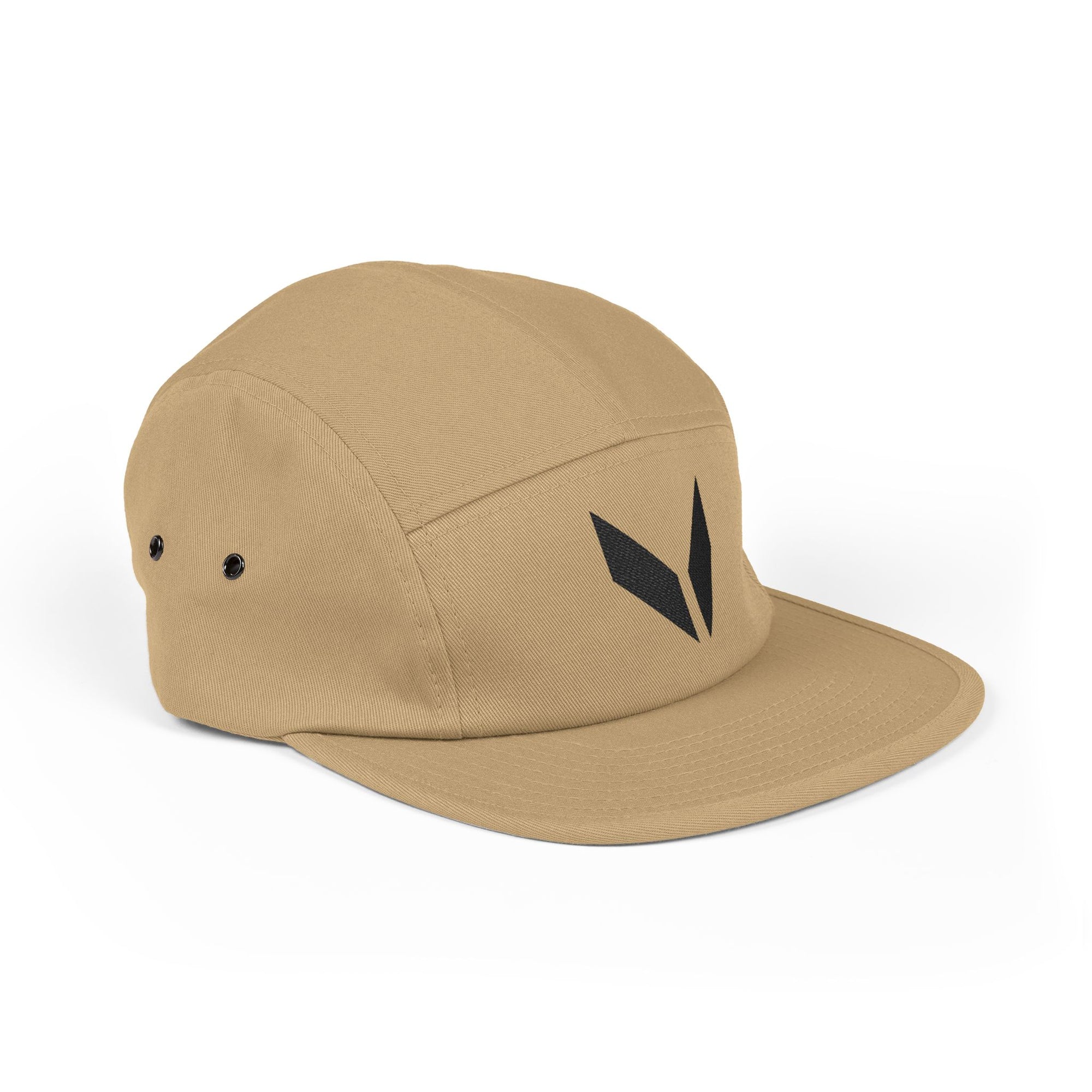 VA 5 Panel Cap