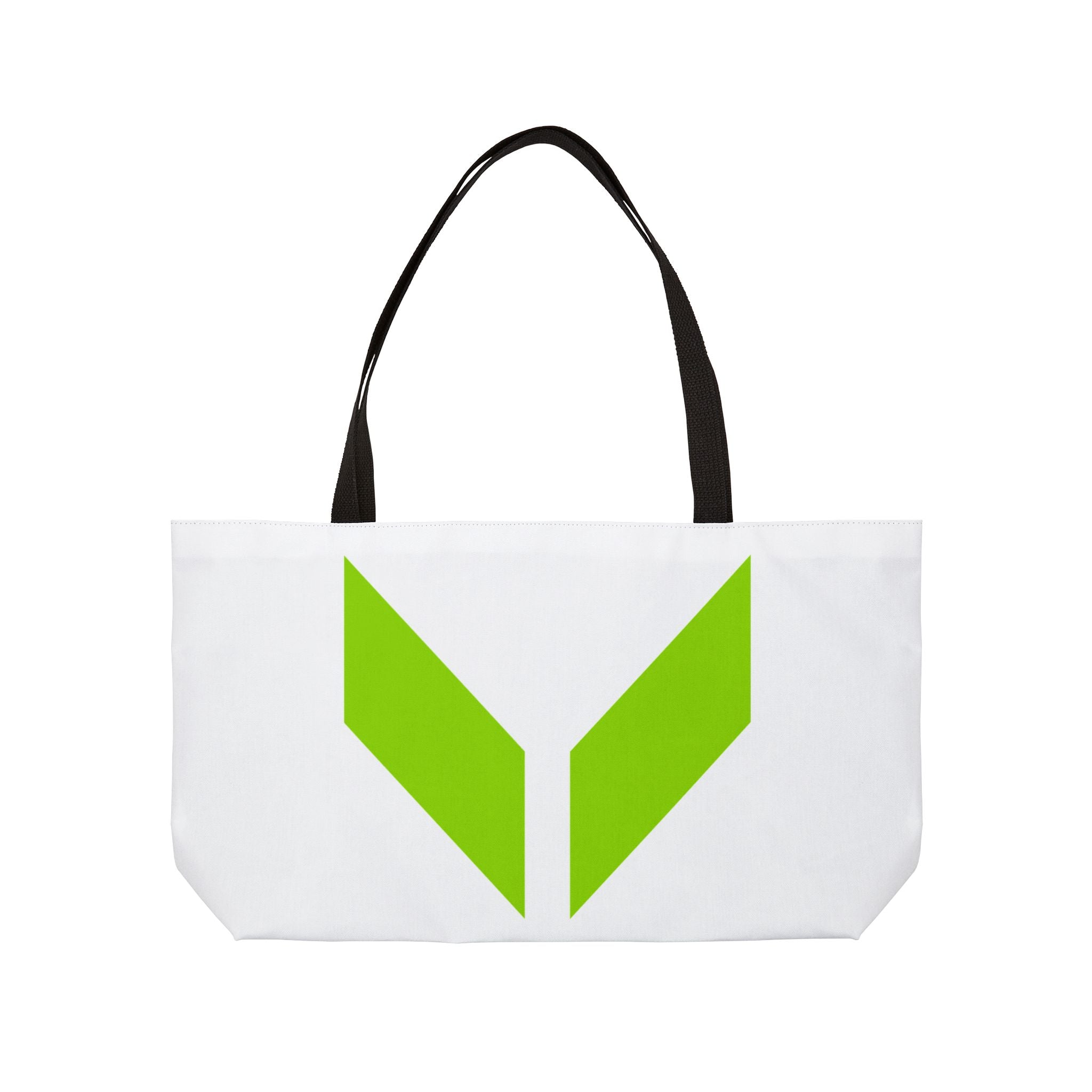 VA Weekender Tote Bag