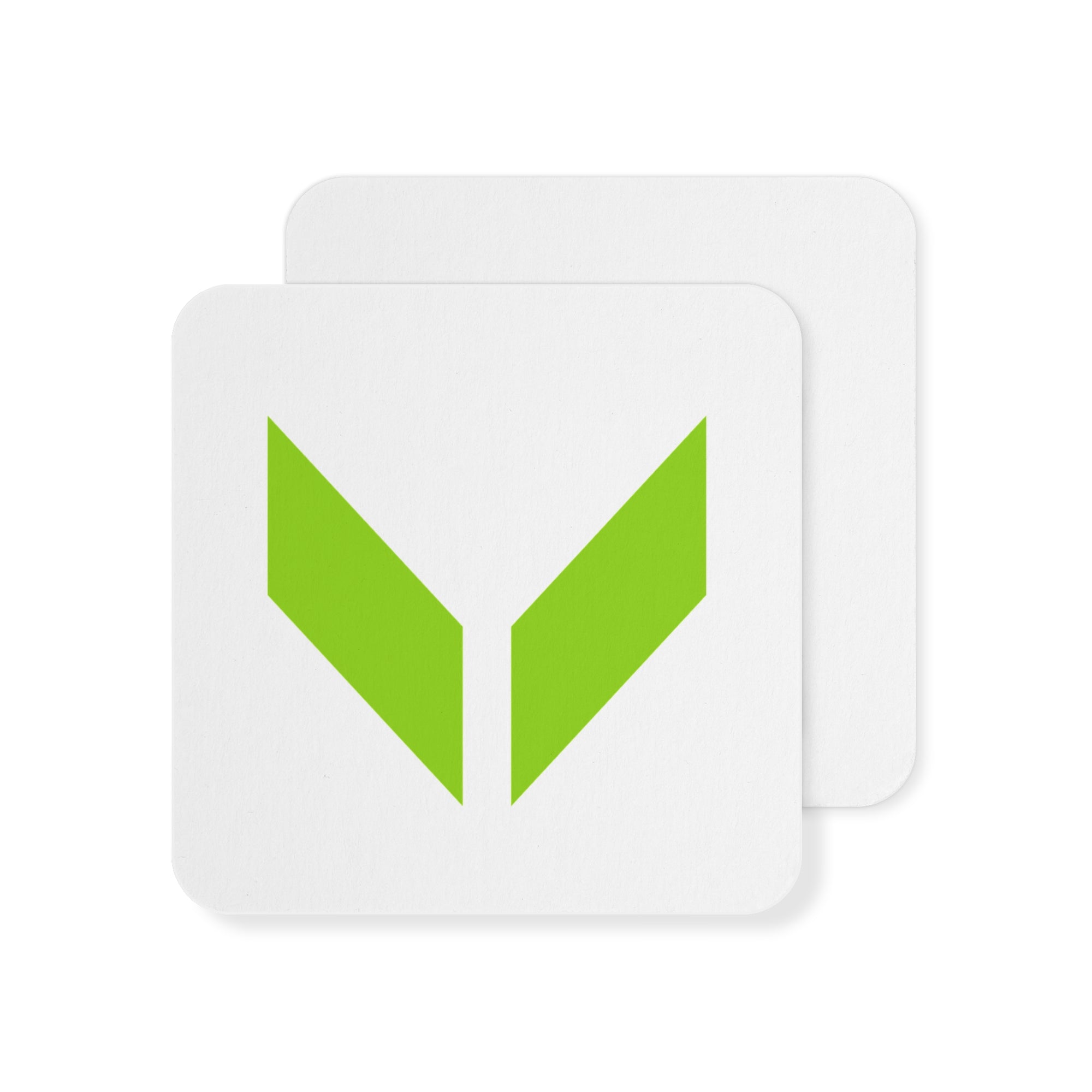 VA Coasters