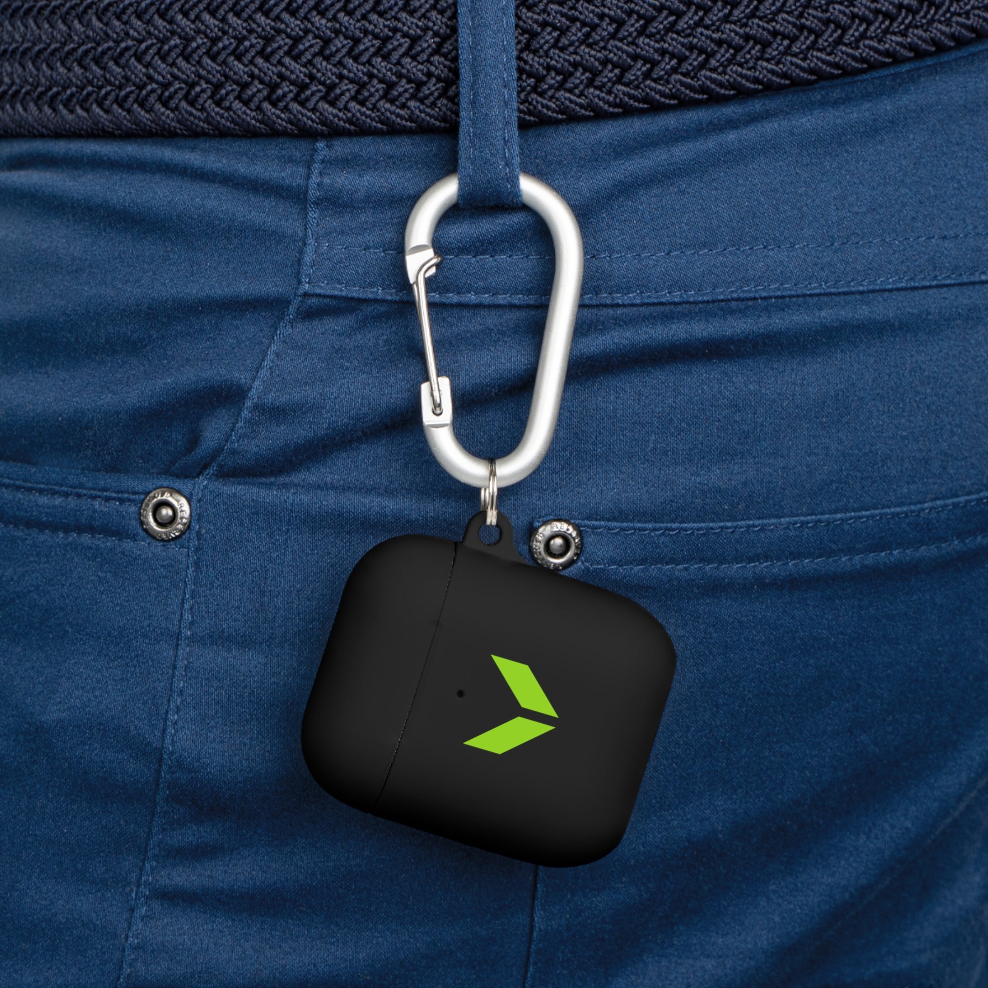 VA AirPods Pro Case Cover