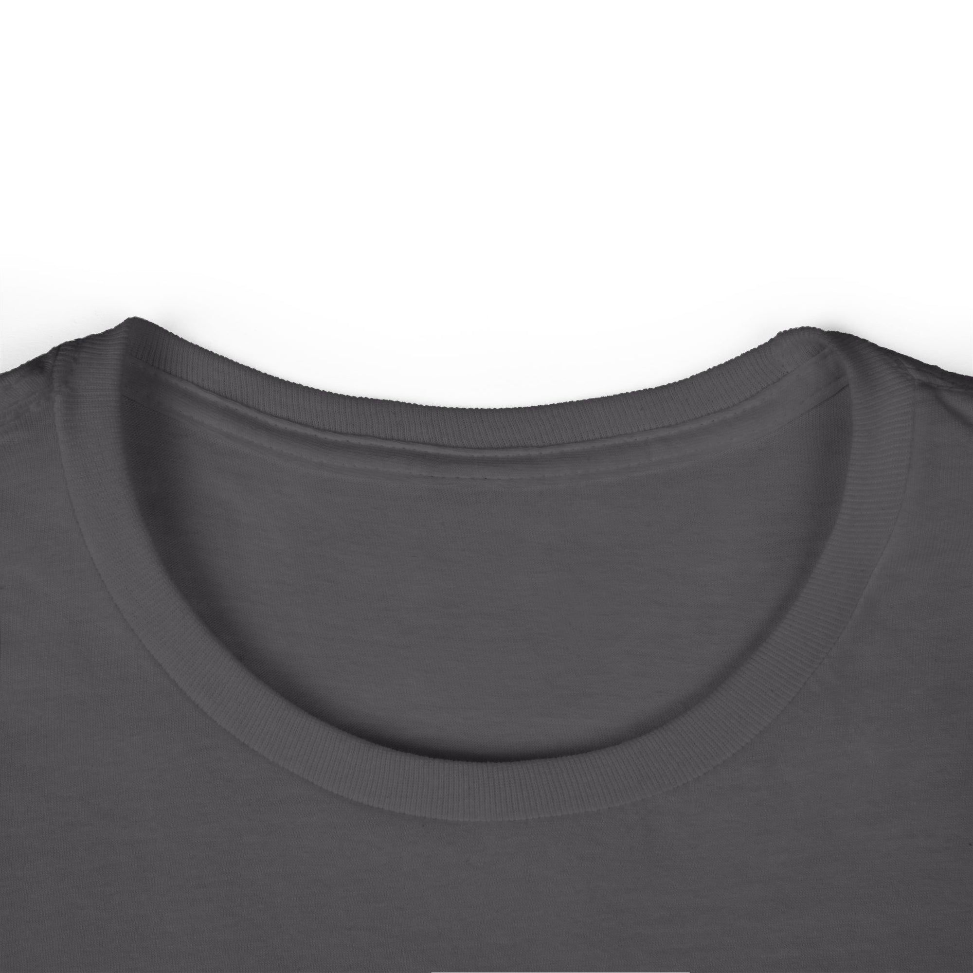 KASH Women's Tee