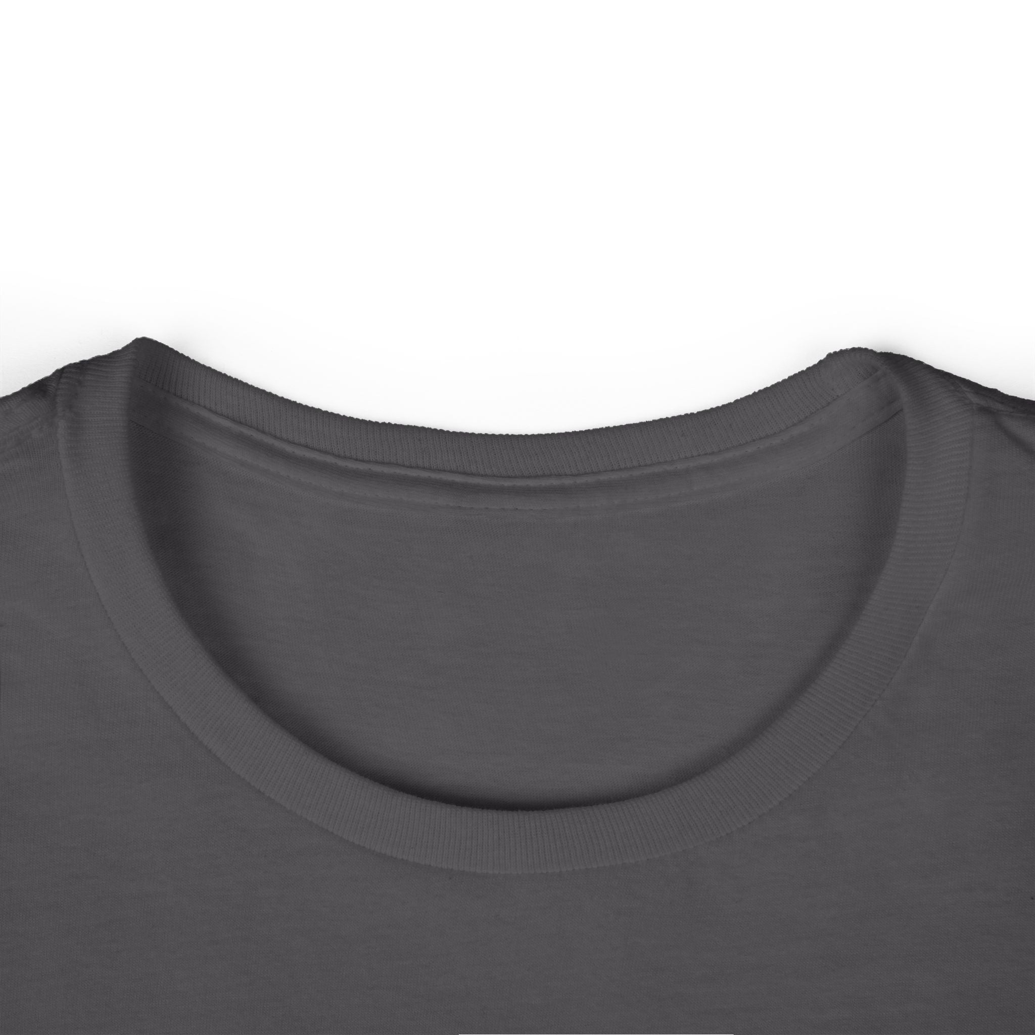 KASH Women's Tee