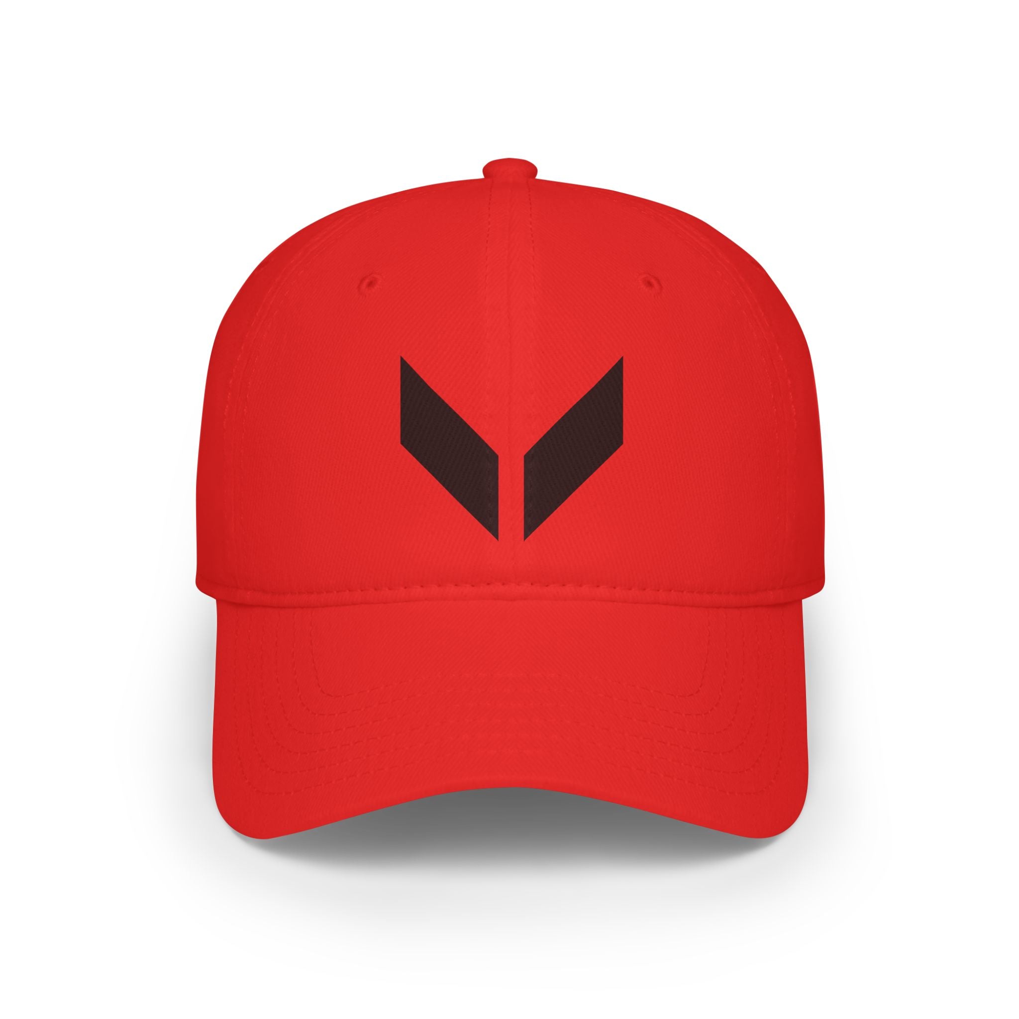 VA Low Profile Baseball Cap