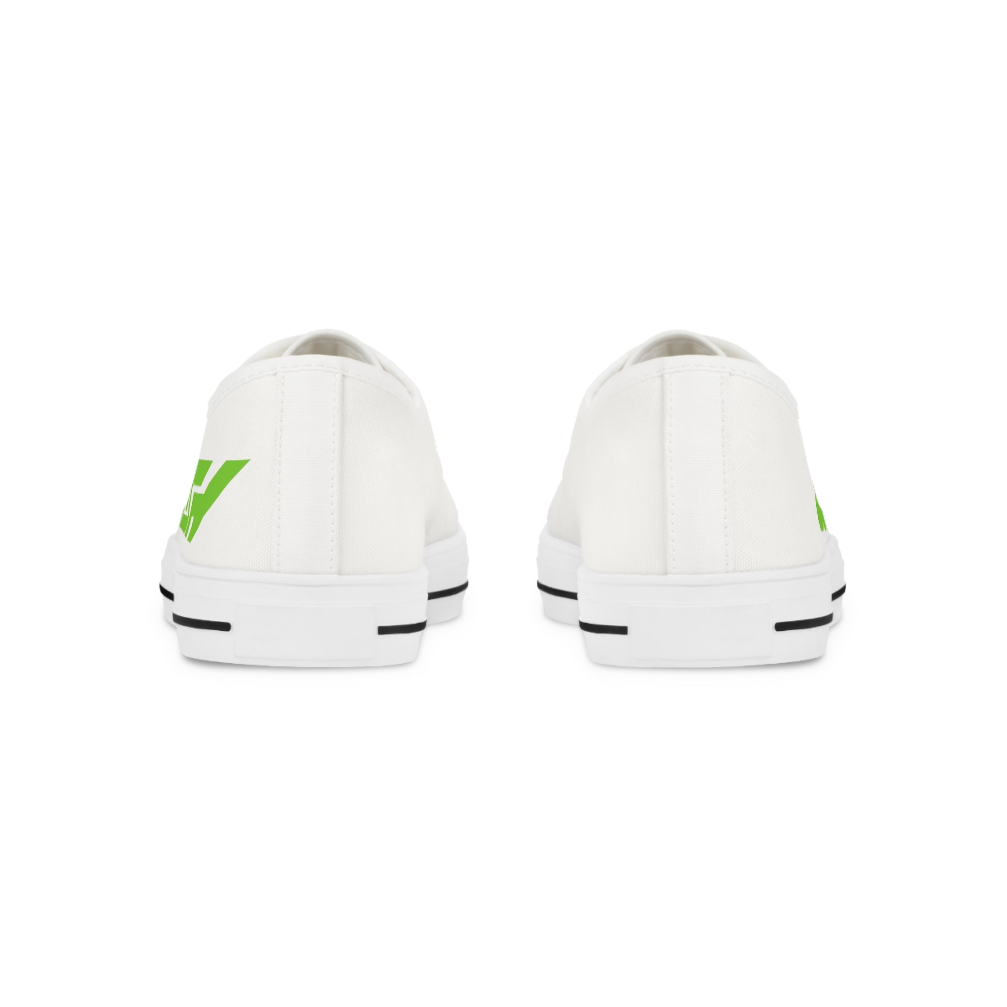 KASH Low Top Sneakers for Casual Style