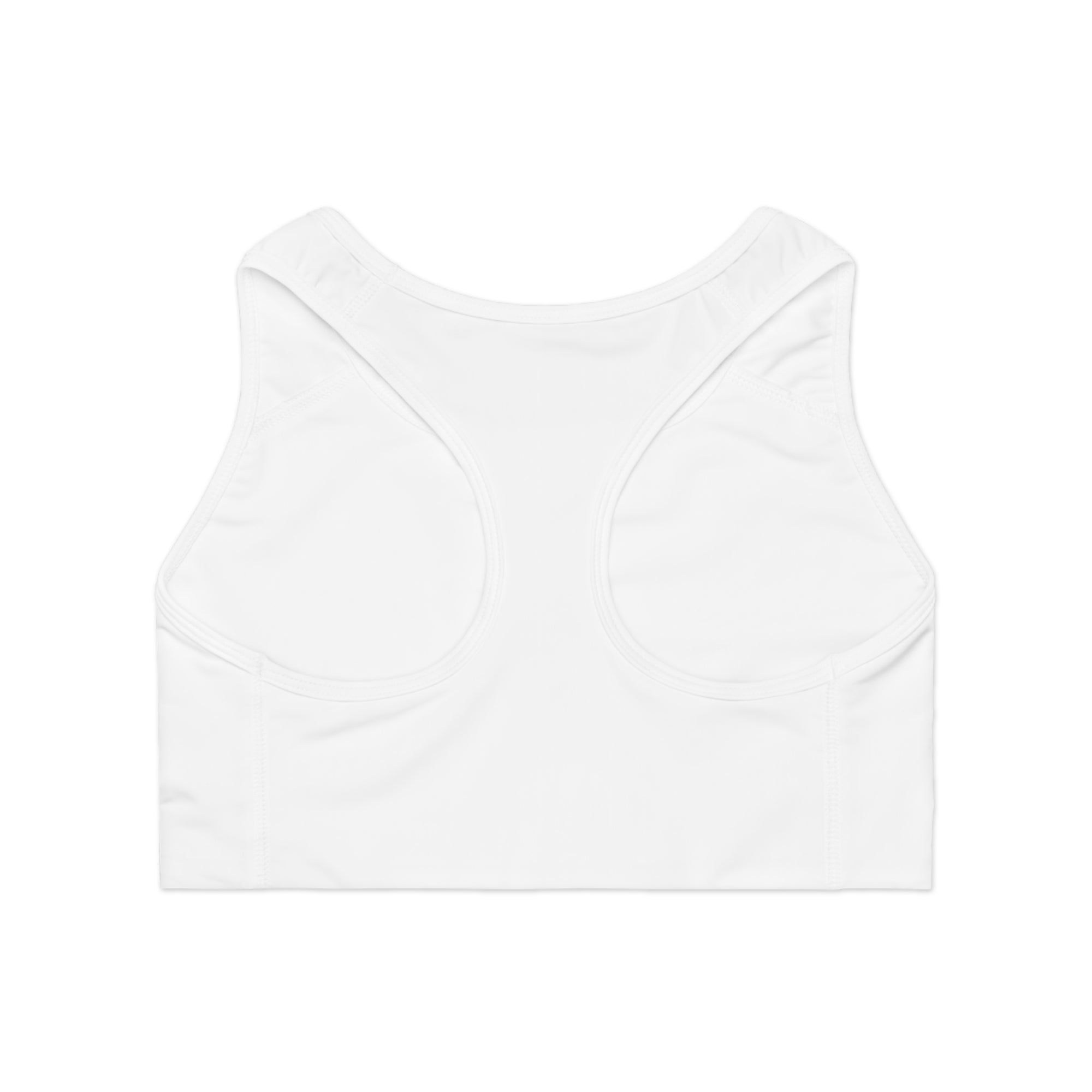 VA Activewear Sports Bra