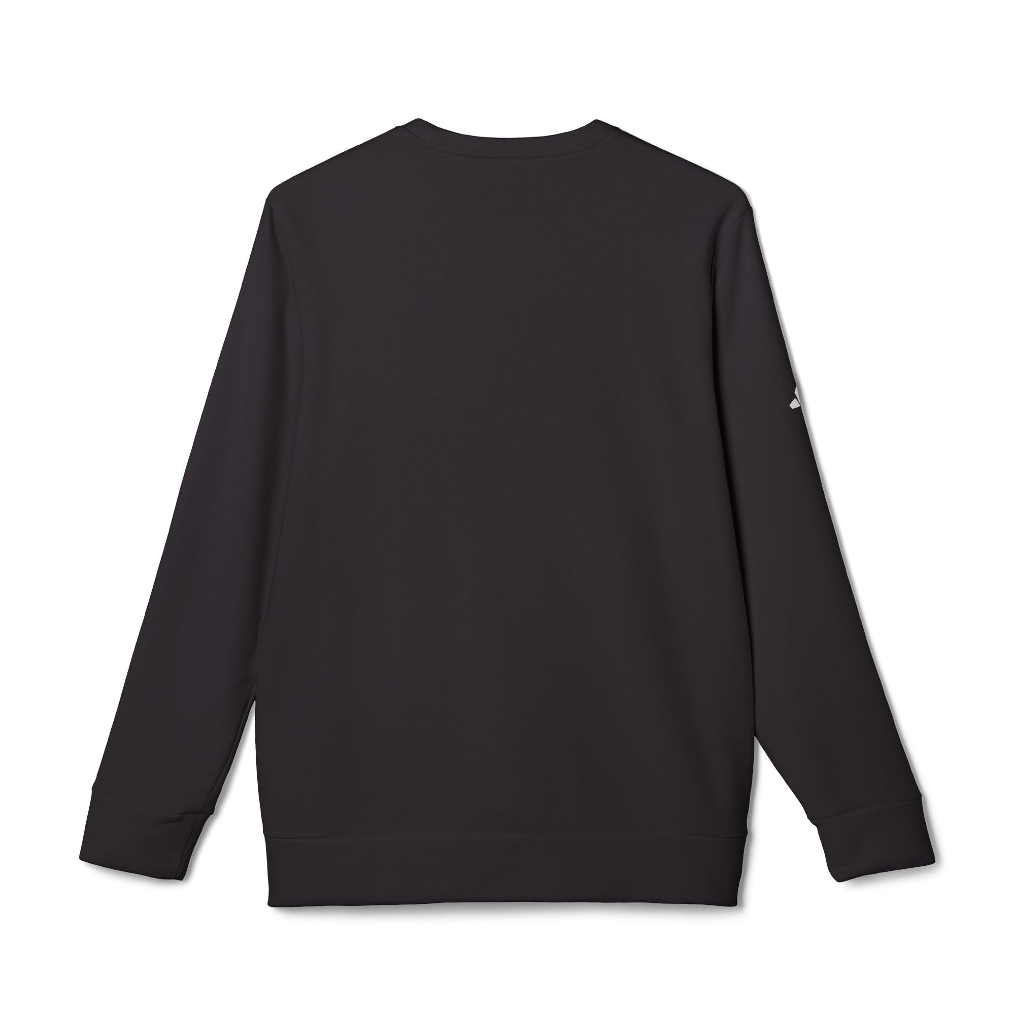 VA Adidas Unisex Fleece Crewneck Sweatshirt