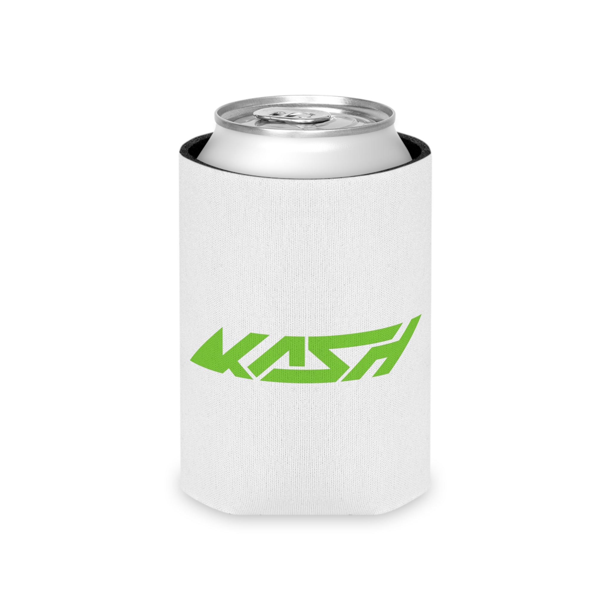 VA & KASH Cooler Can Insulator