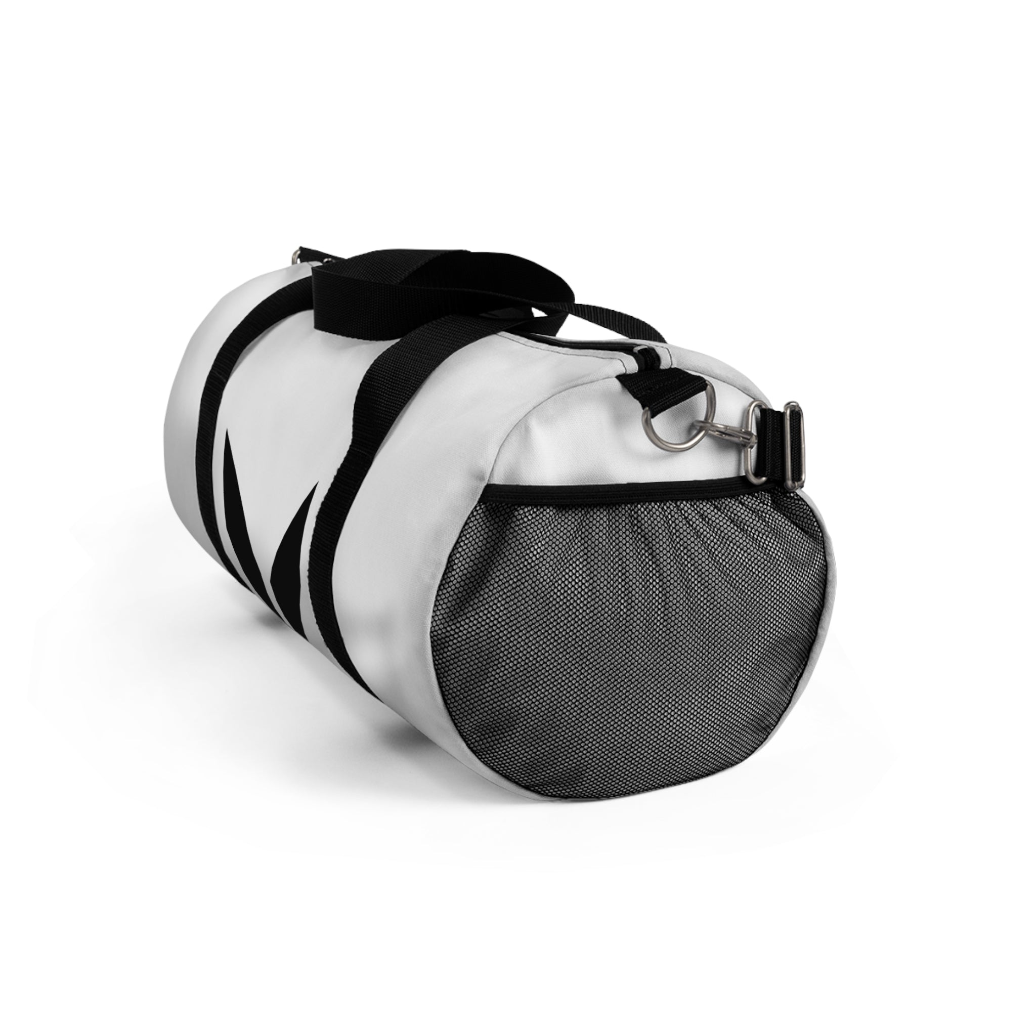 VA Travel Duffel Bag