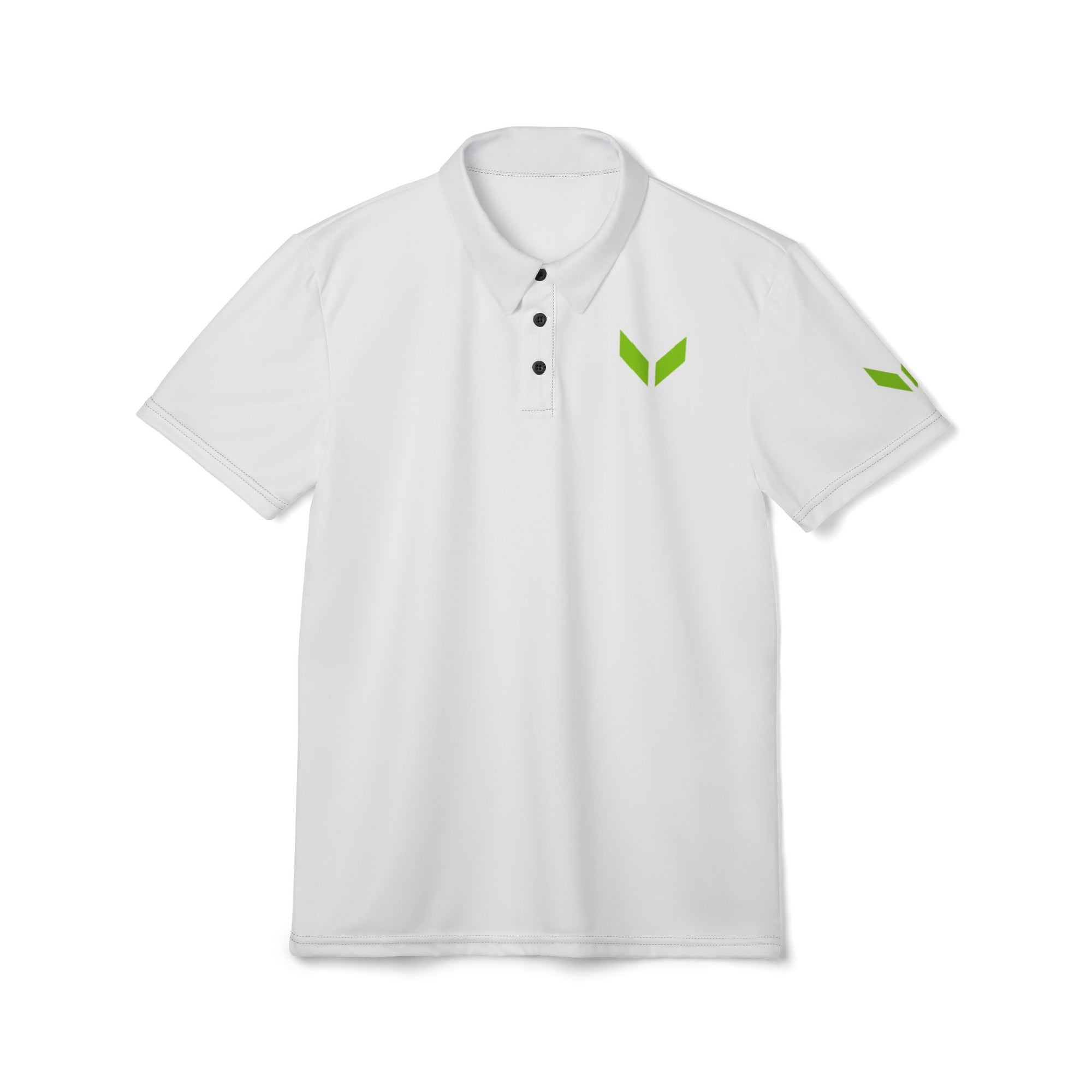 VA Unisex Polo Shirt