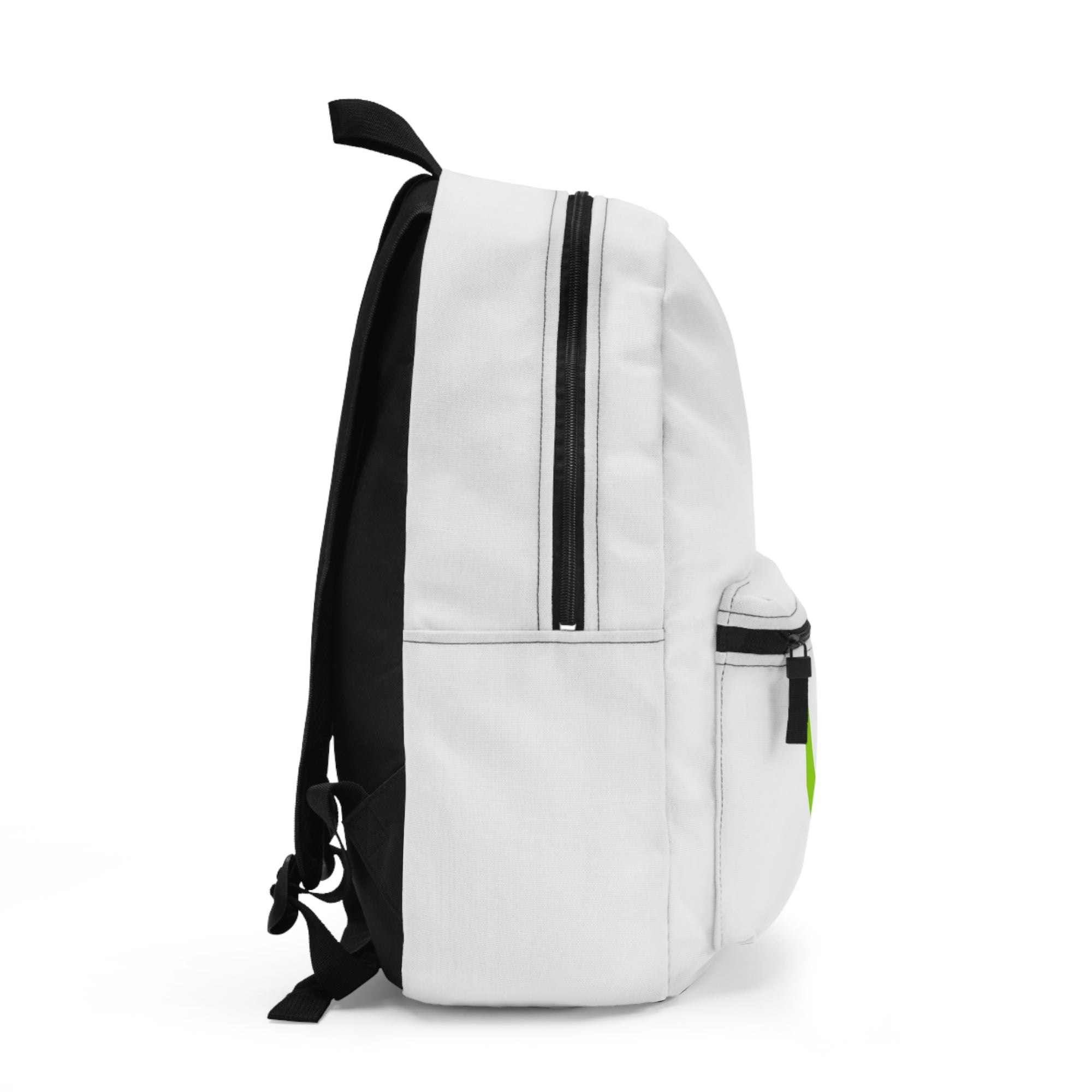VA Backpack for Everyday Use