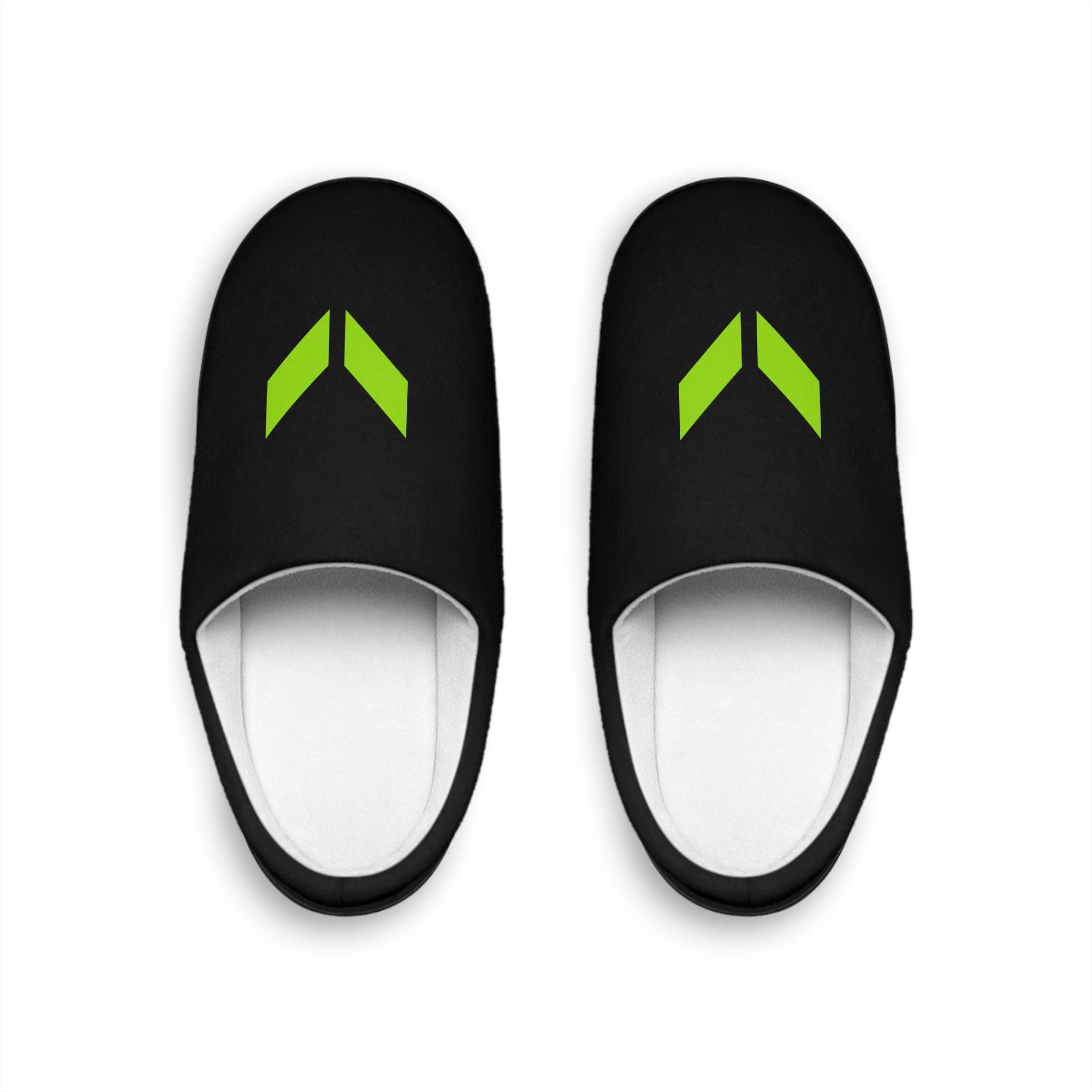 VA Women's Indoor Slippers