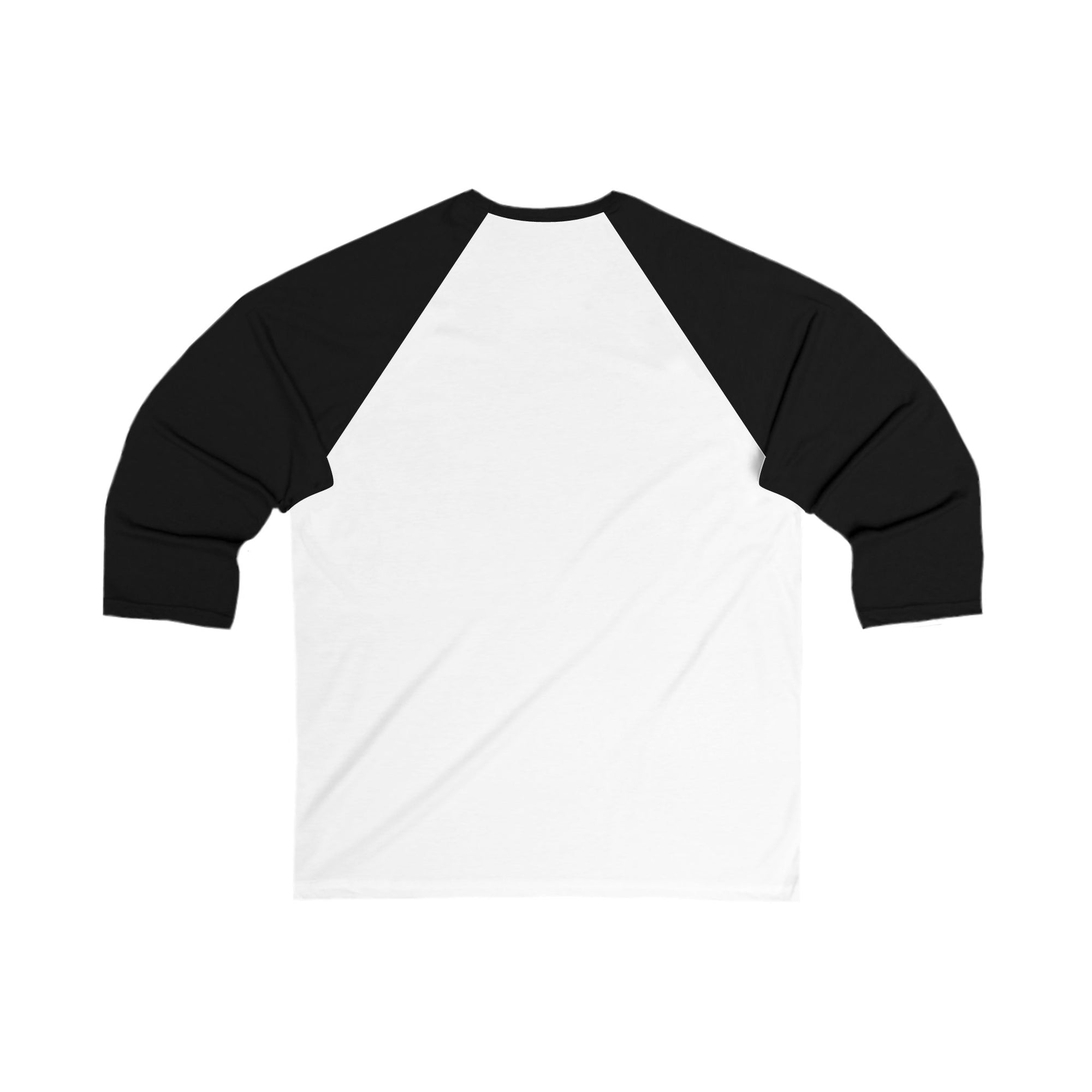 VA Unisex Baseball Tee