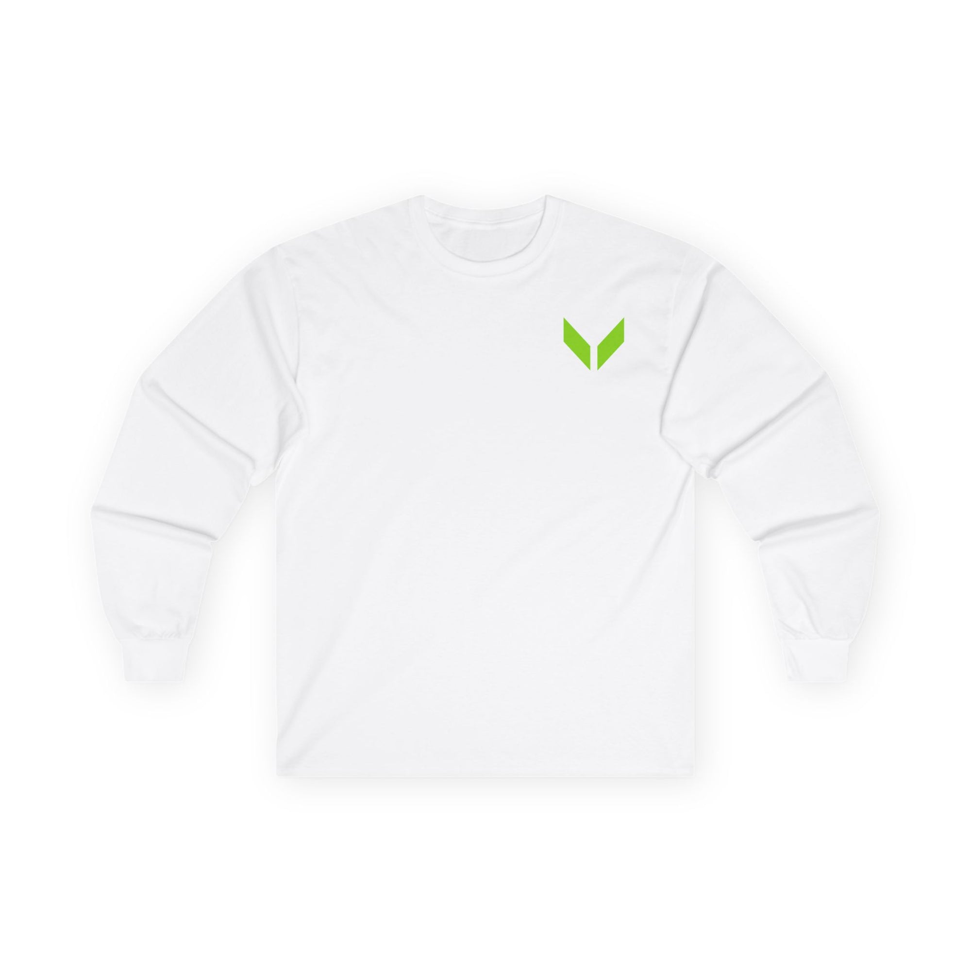 VA Long Sleeve Tee