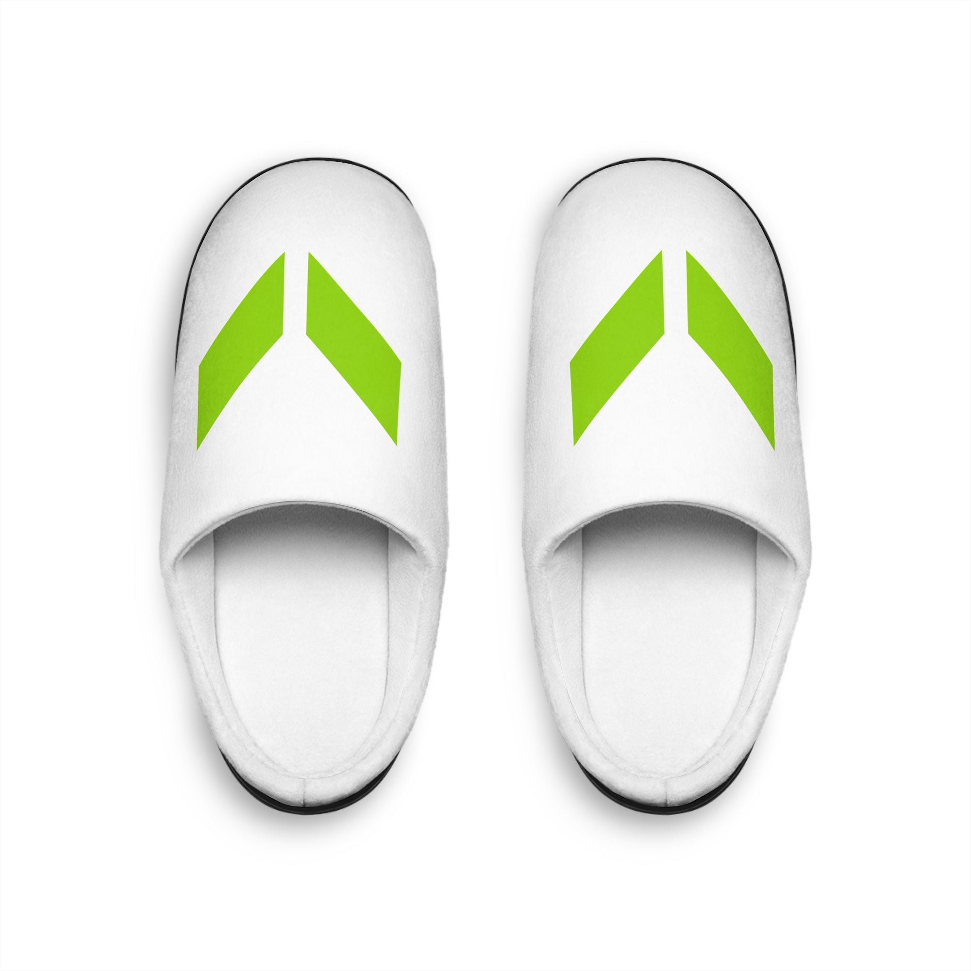 VA Men's Indoor Slippers