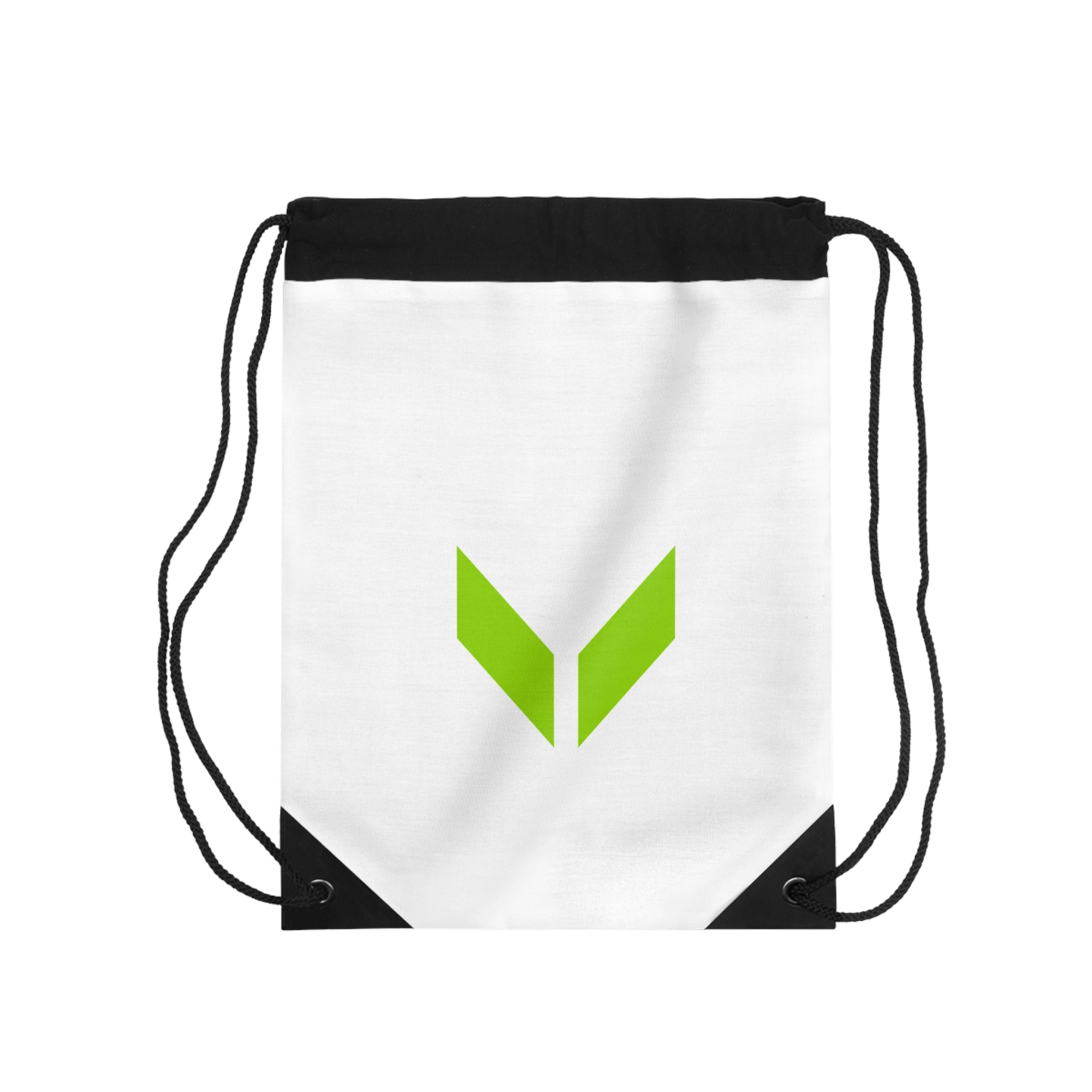 VA Versatile Drawstring Bag