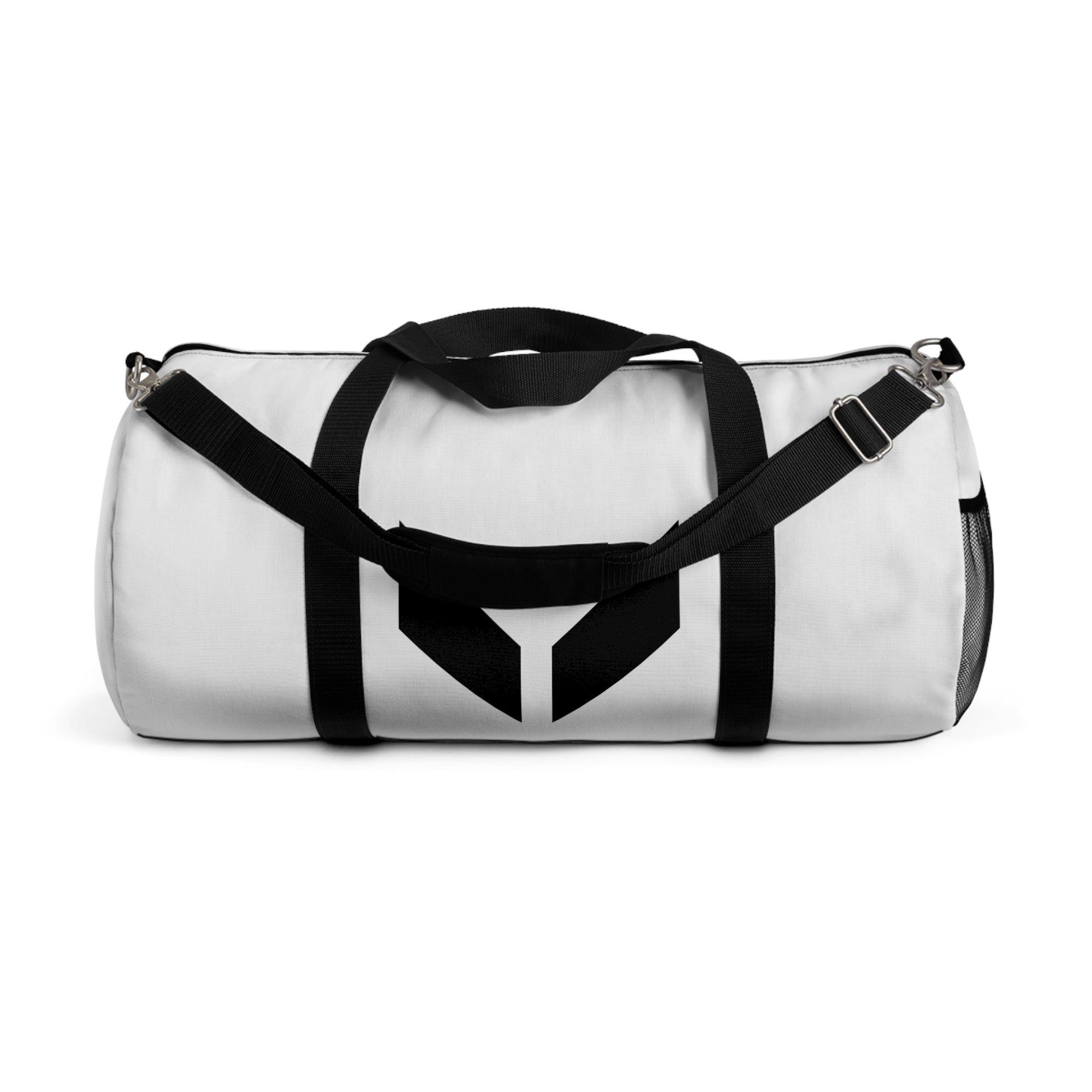 VA Travel Duffel Bag