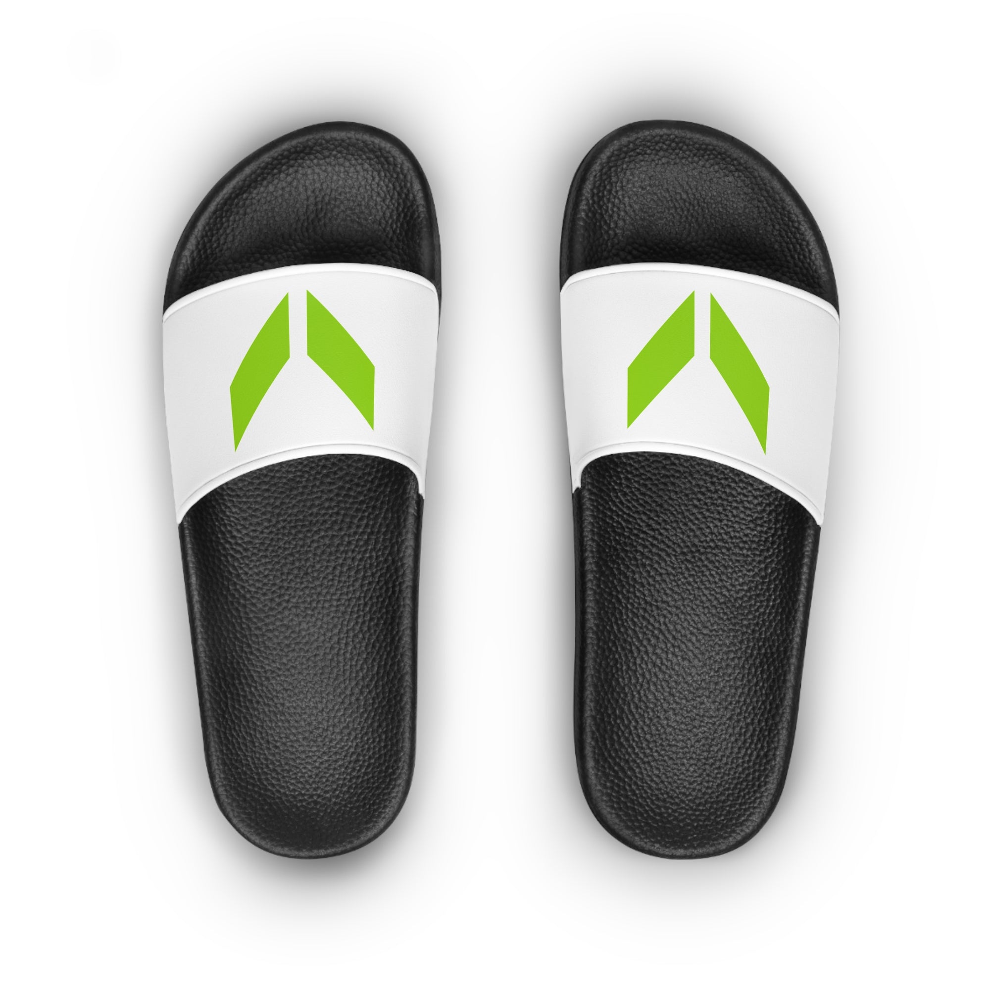 VA Women's Slide Sandals