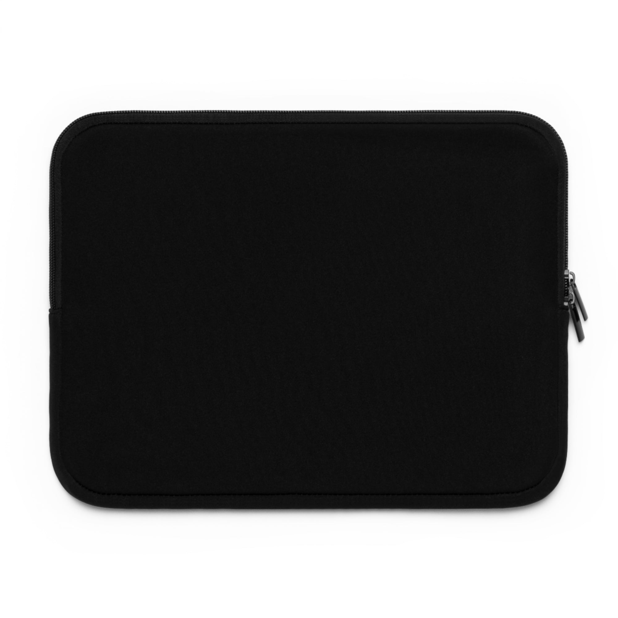 VA Laptop Sleeve with Modern Design