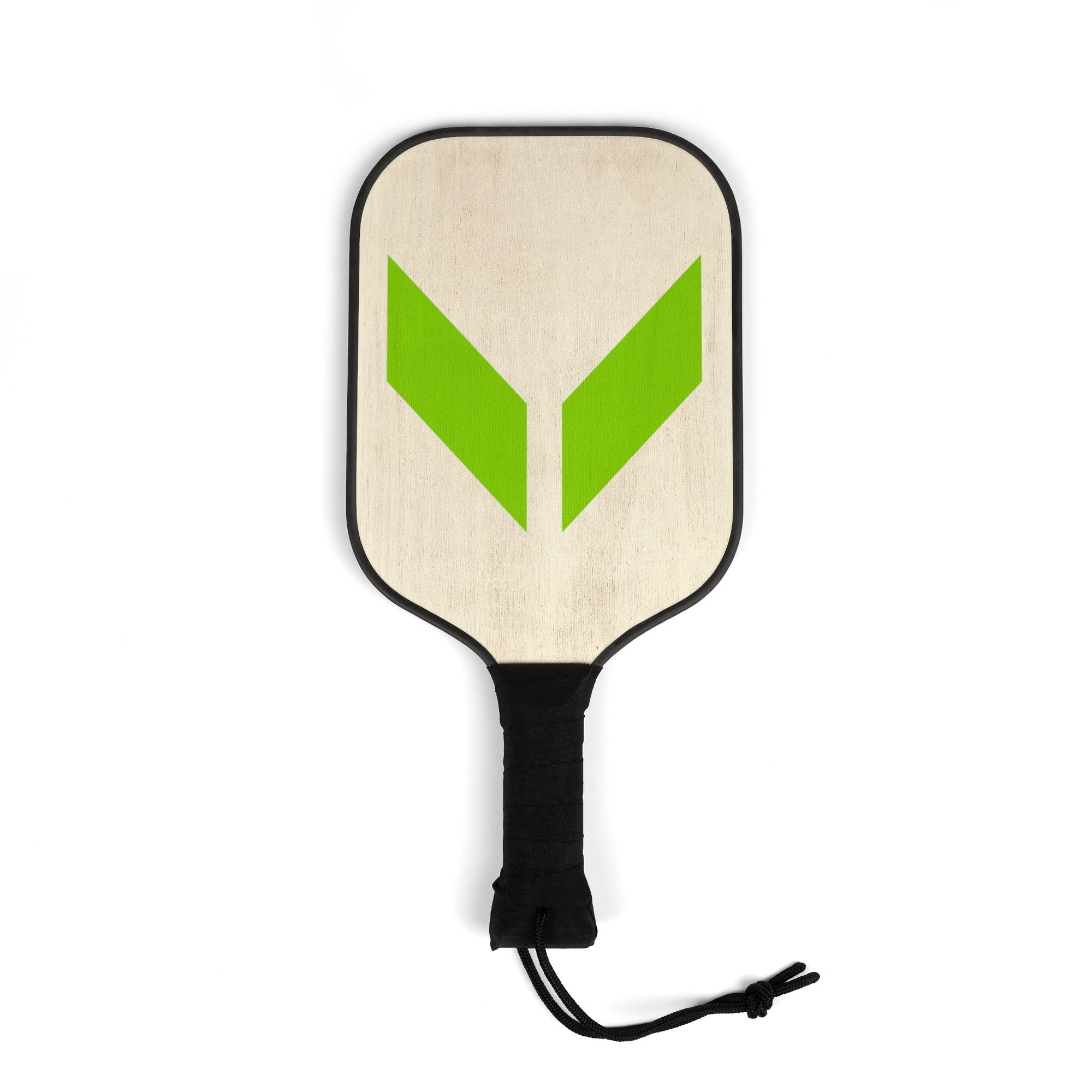VA Pickleball Paddle Set