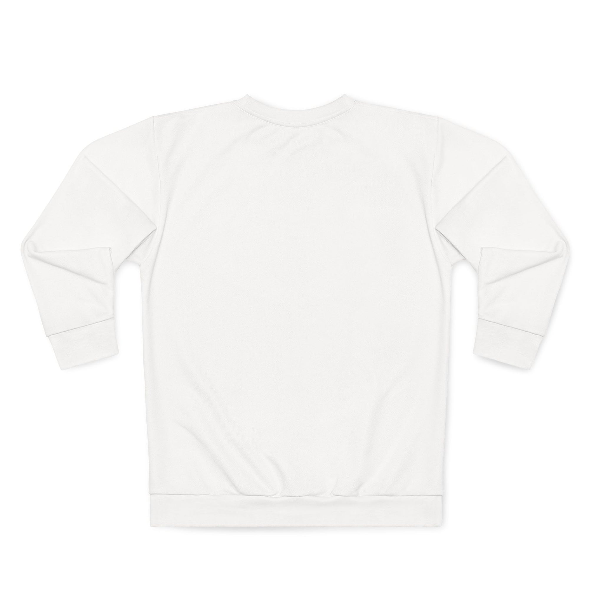 VA Unisex Sweatshirt