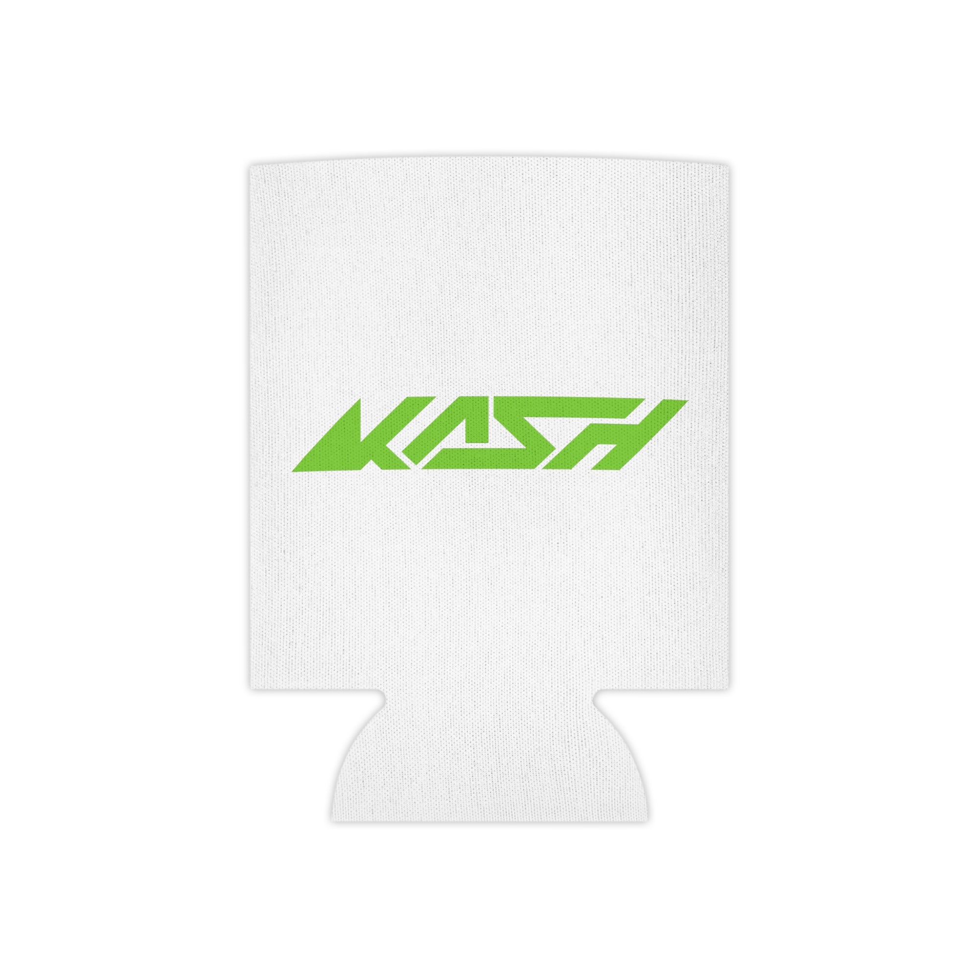VA & KASH Cooler Can Insulator