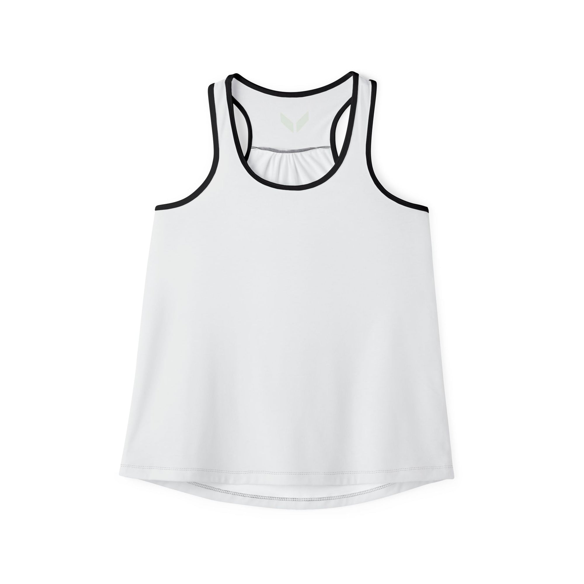 VA Women's Tank Top