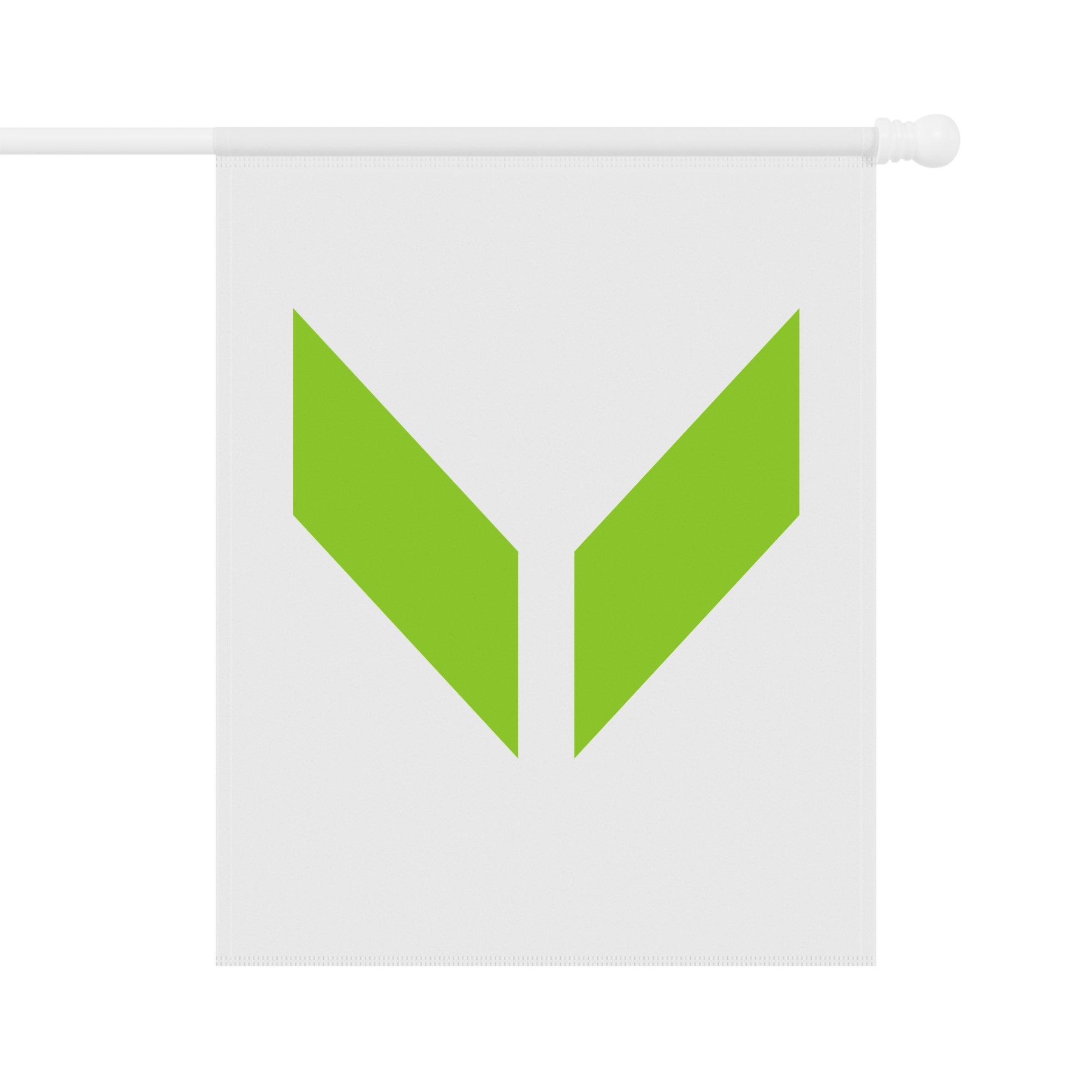 VA House Banner for Home Decor