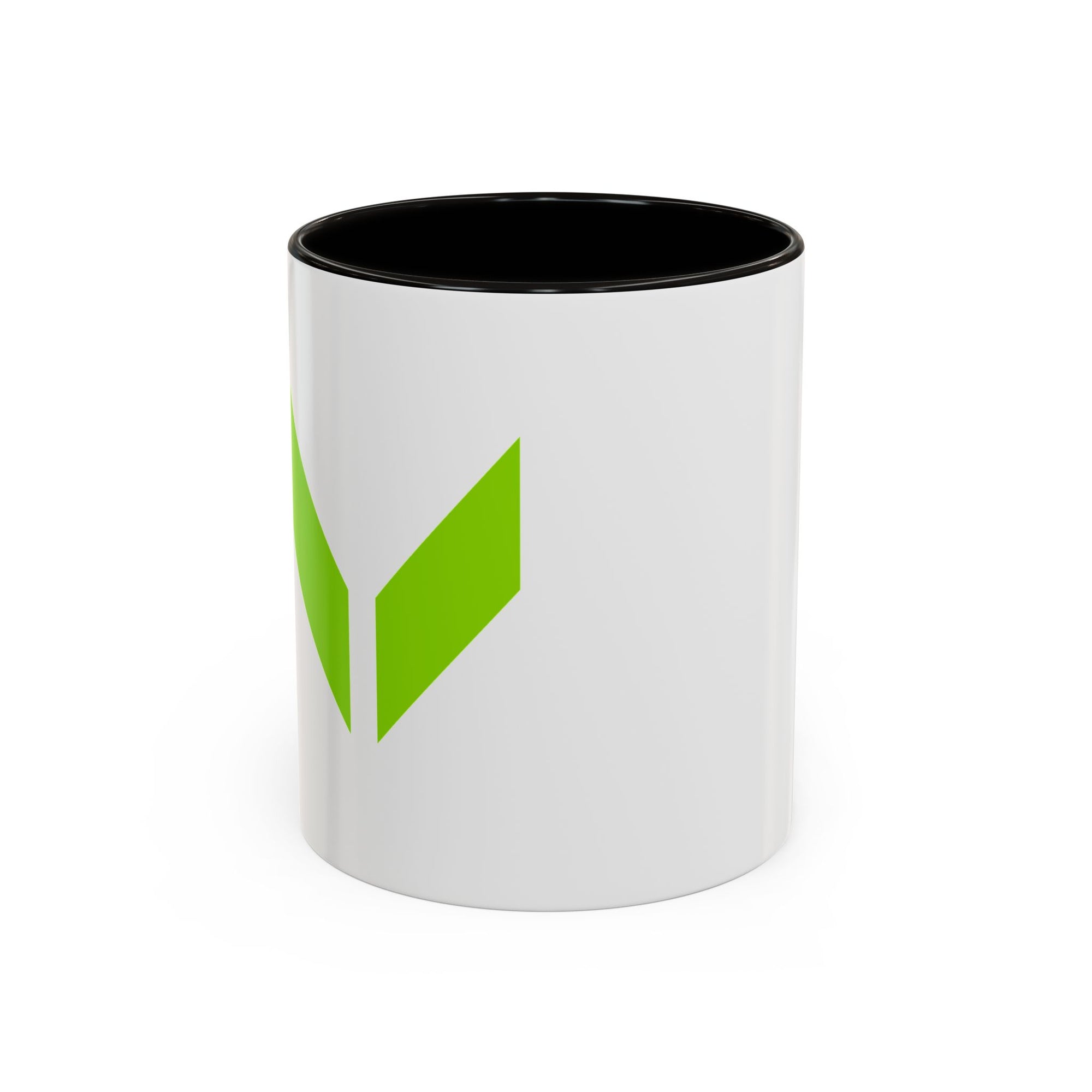 VA Modern Mugs