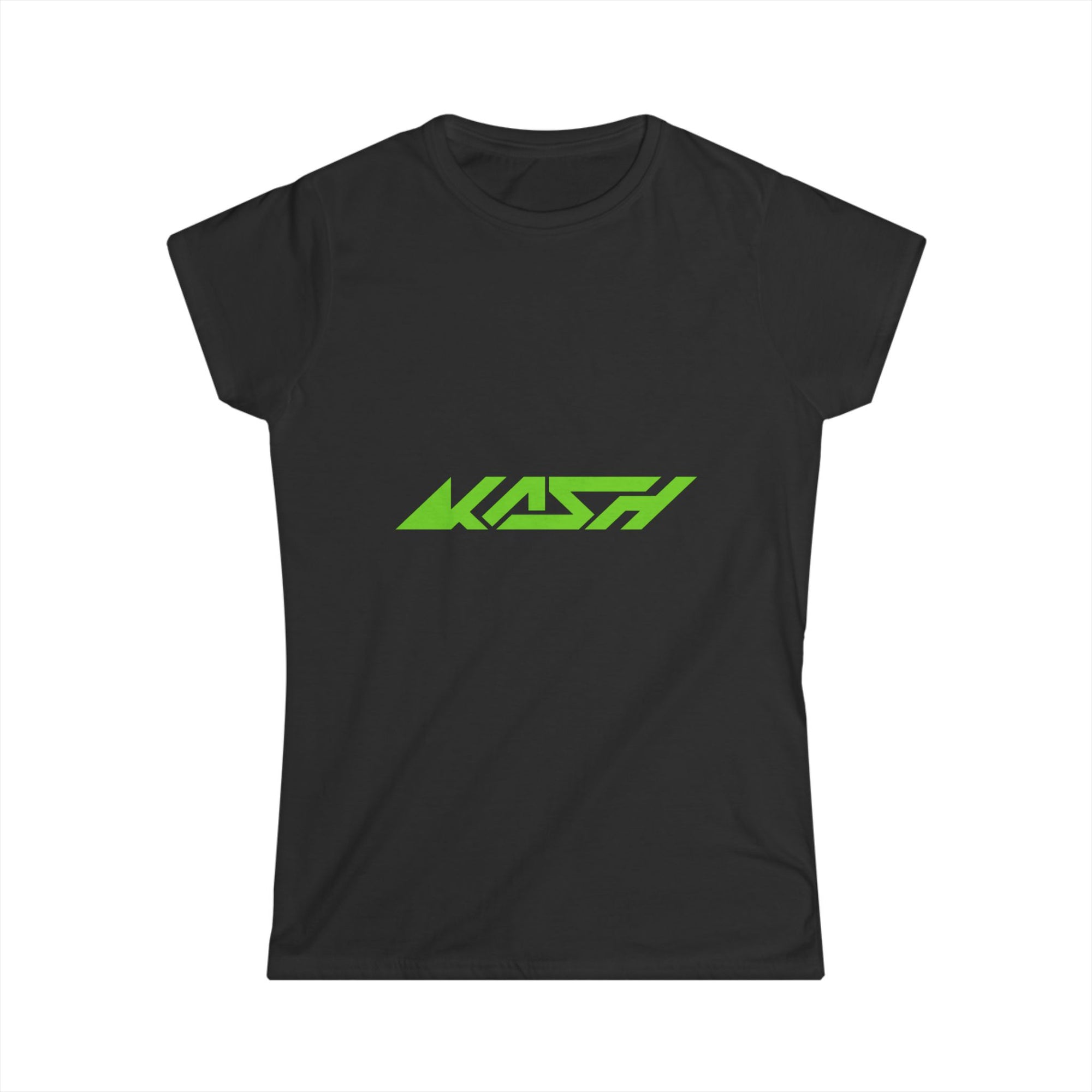 KASH Women's Tee
