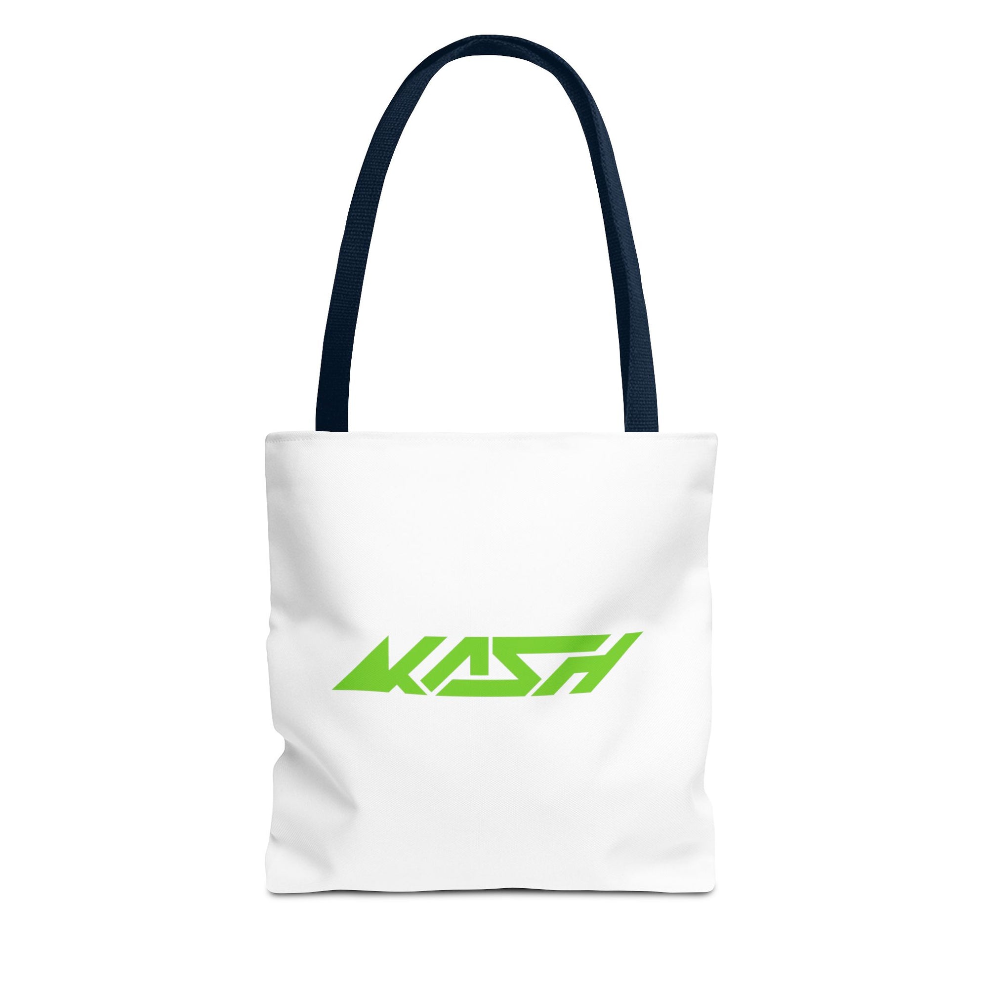 VA Stylish Tote Bag