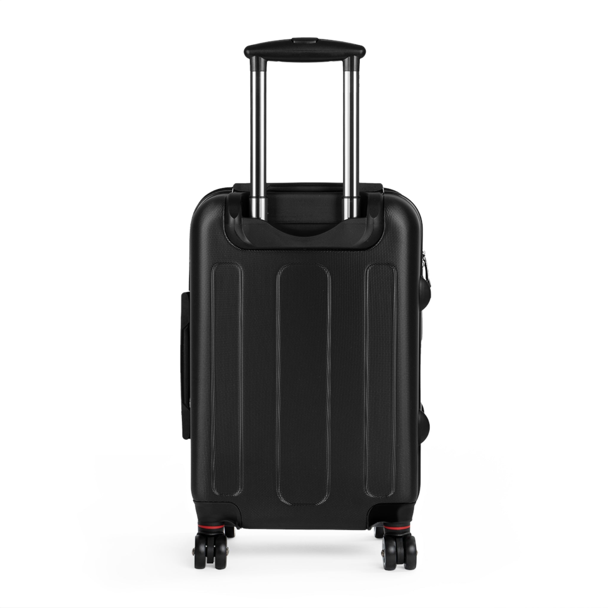 VA Suitcase