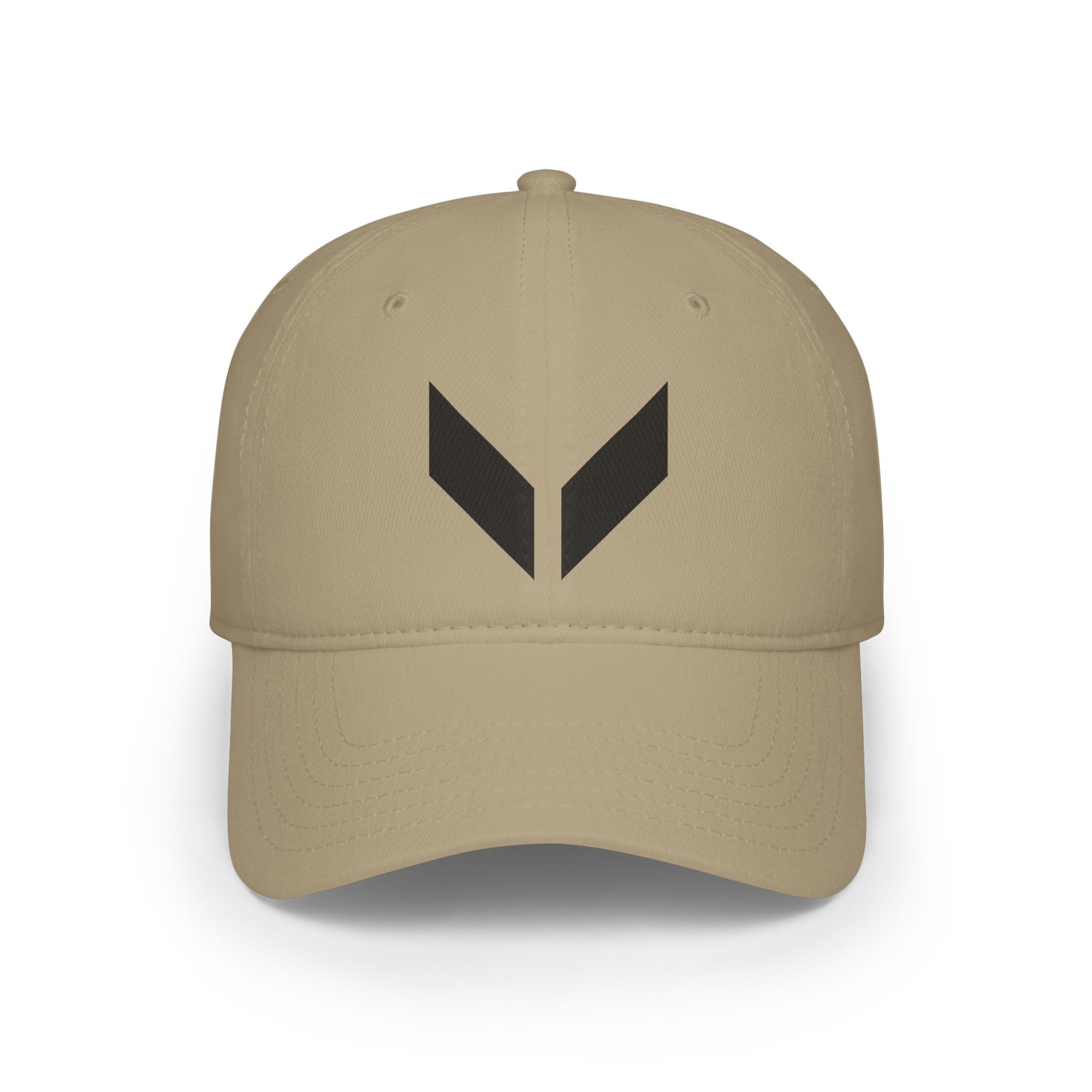 VA Low Profile Baseball Cap