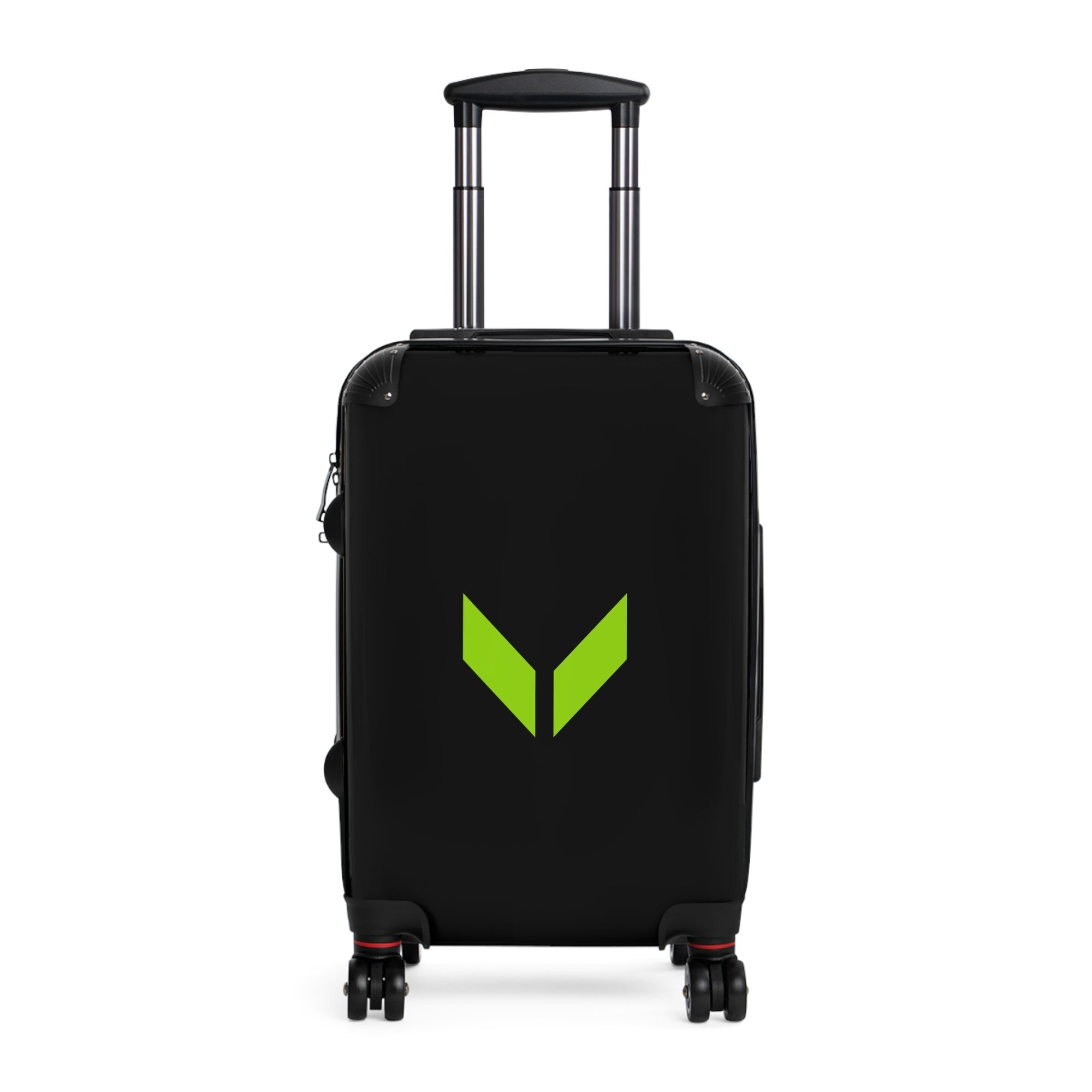 VA Suitcase