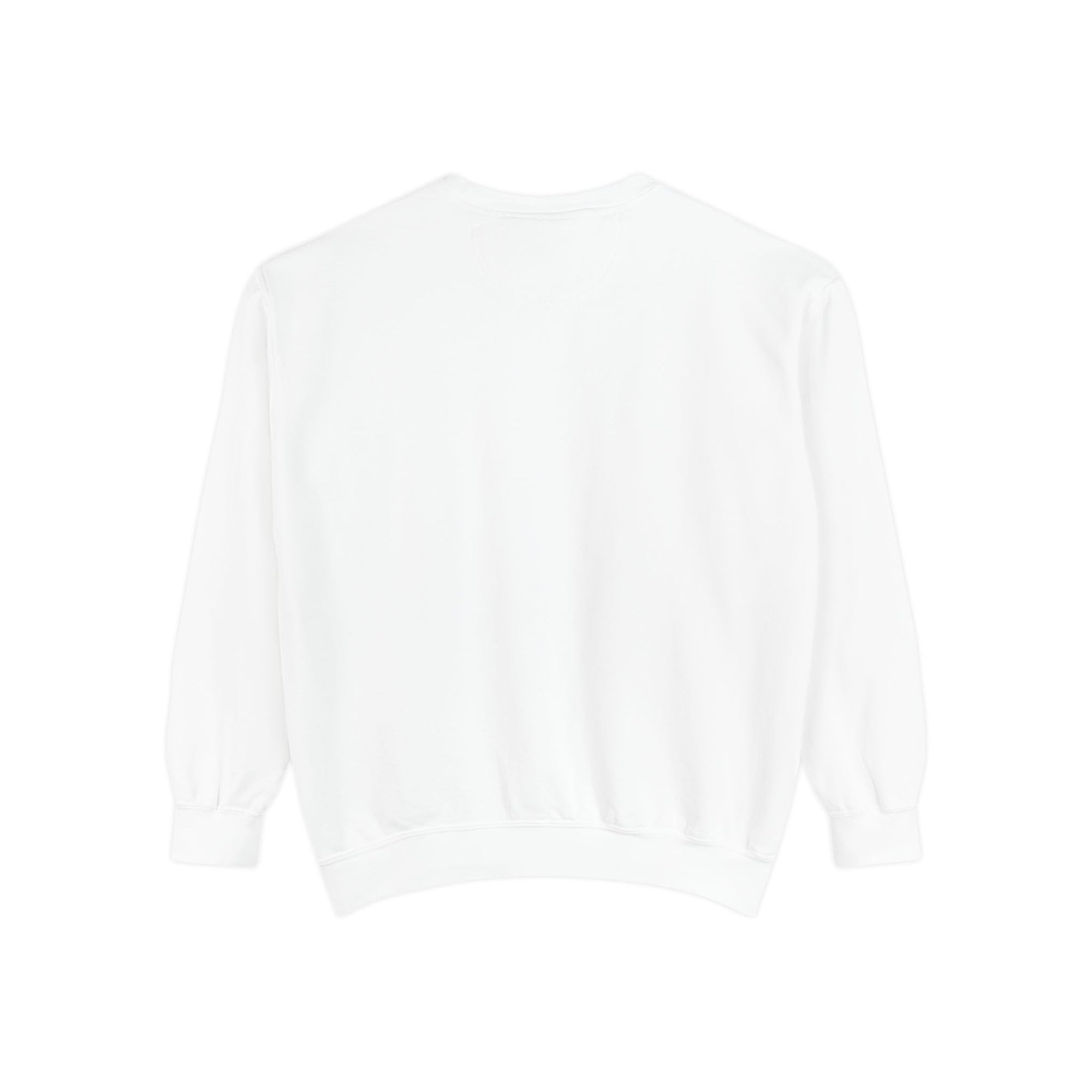 VA Cozy Casual Wear