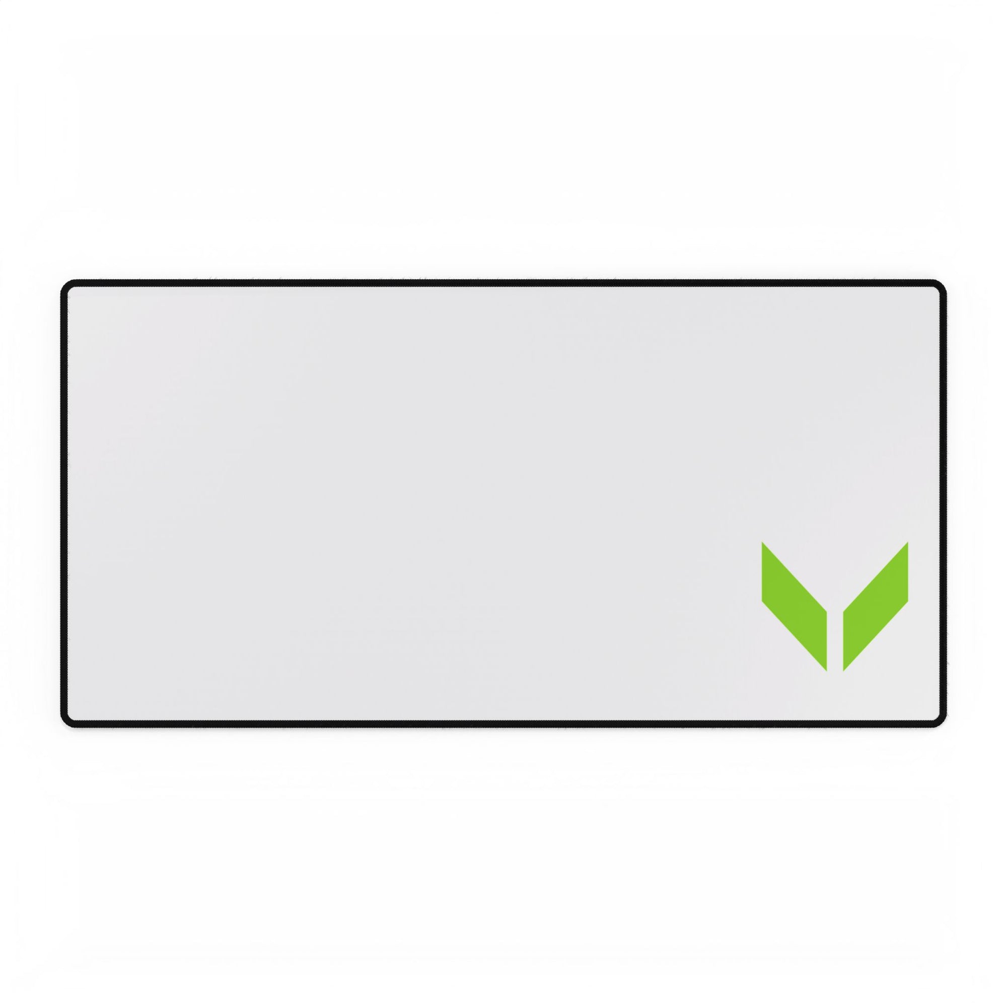 VA Sleek Desk Mats for Modern Workspaces