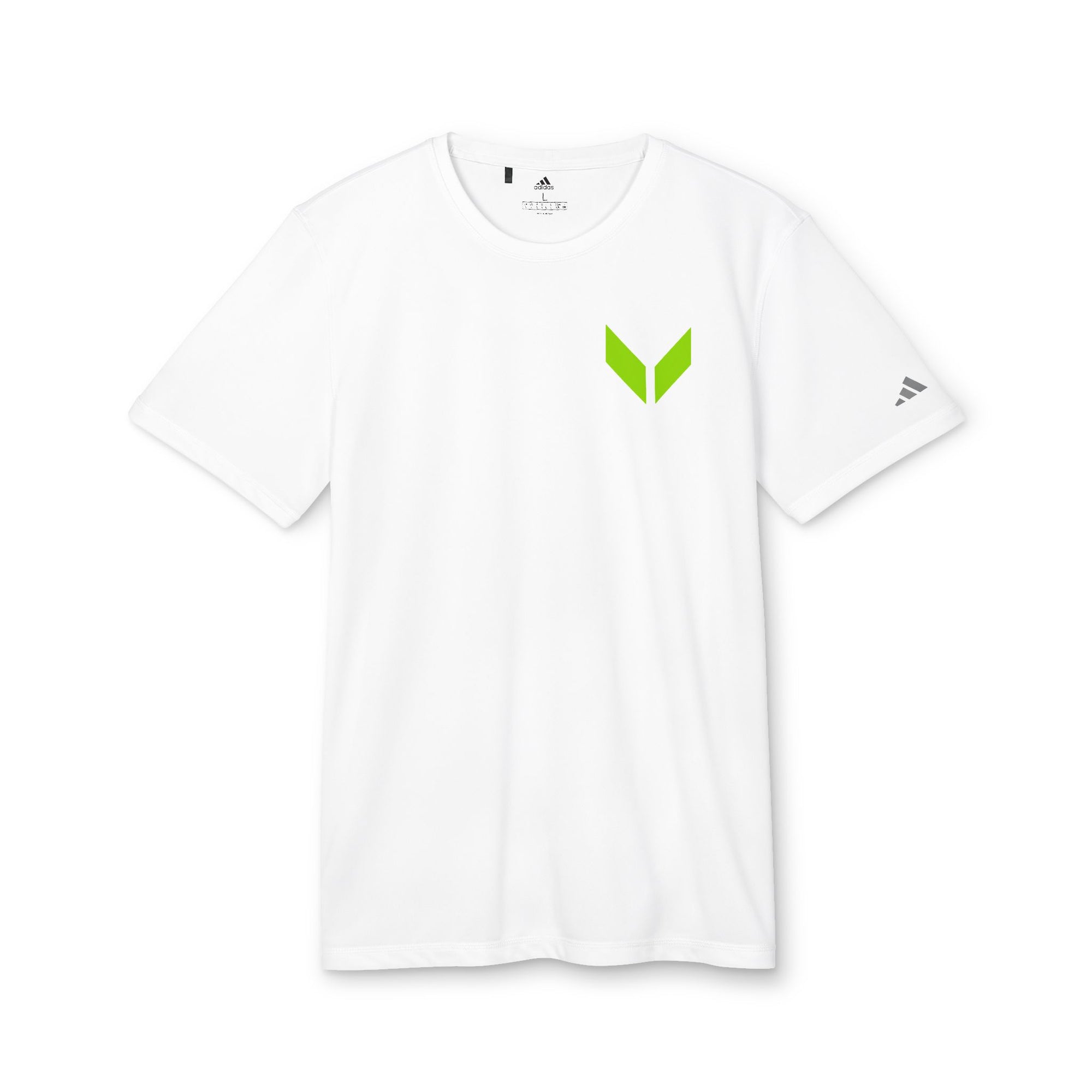 VA Adidas Unisex Sport T-shirt