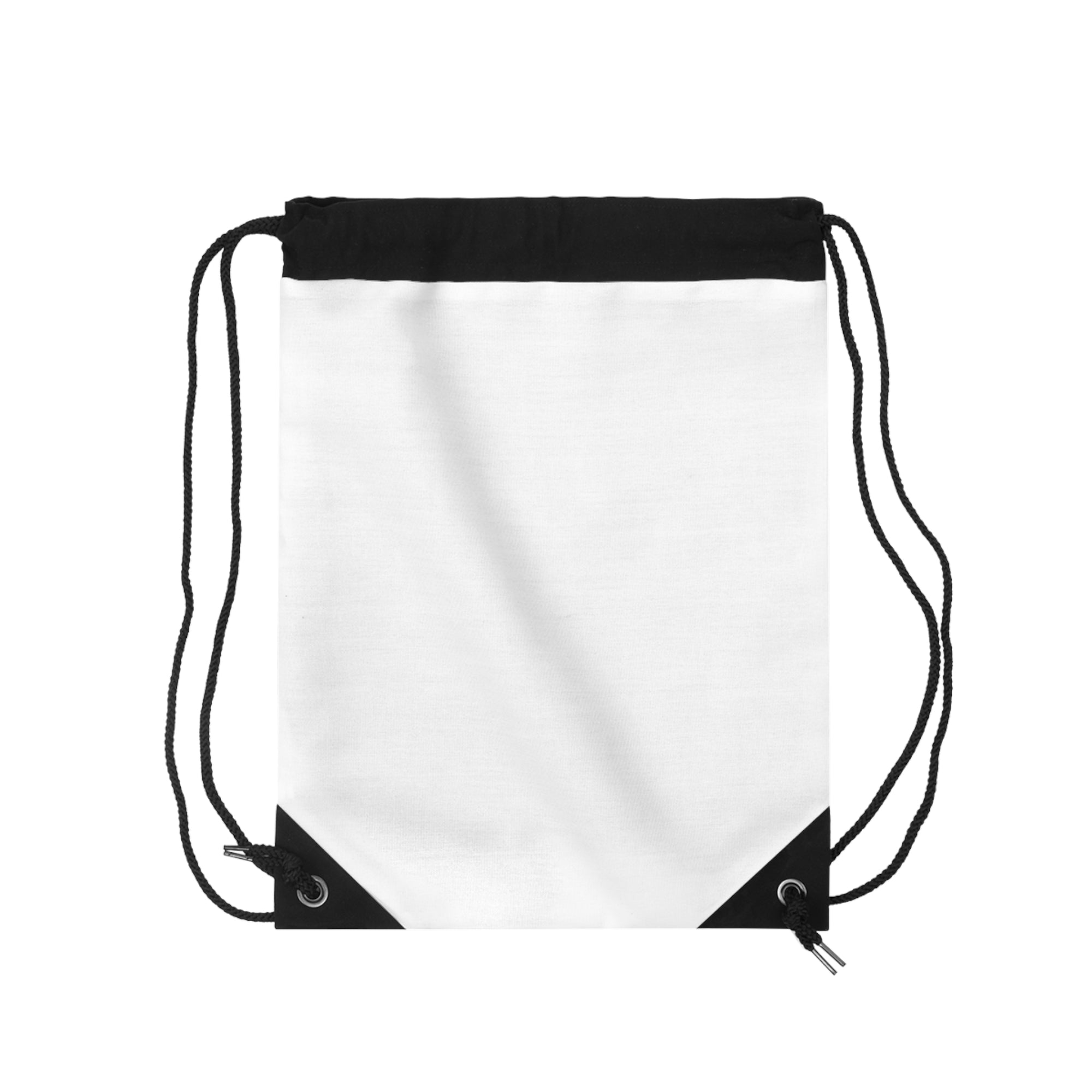 VA Versatile Drawstring Bag