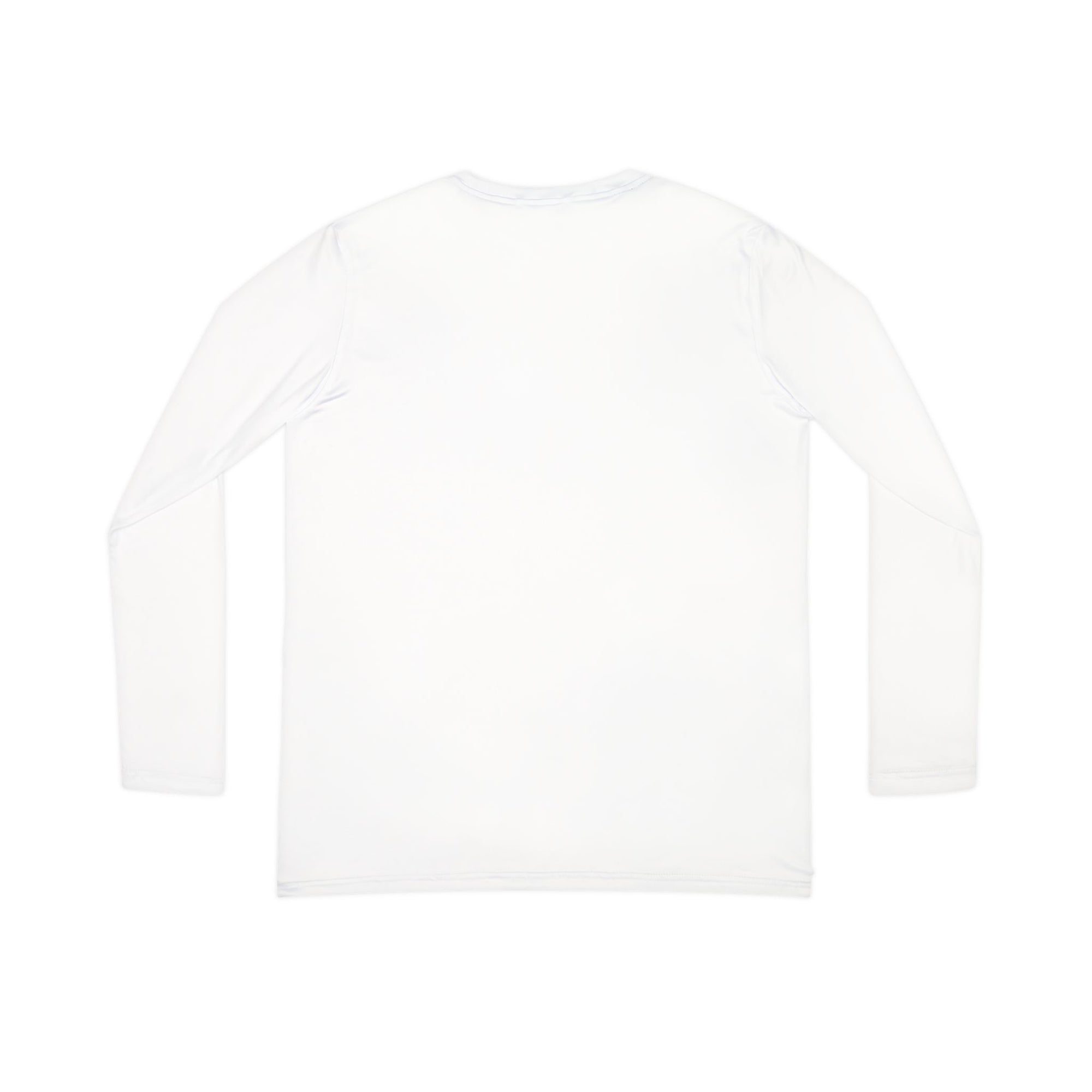 VA Casual Women's Long Sleeve V-Neck Shirt