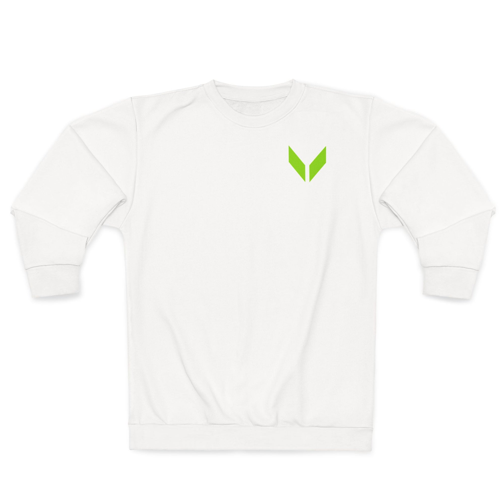VA Unisex Sweatshirt