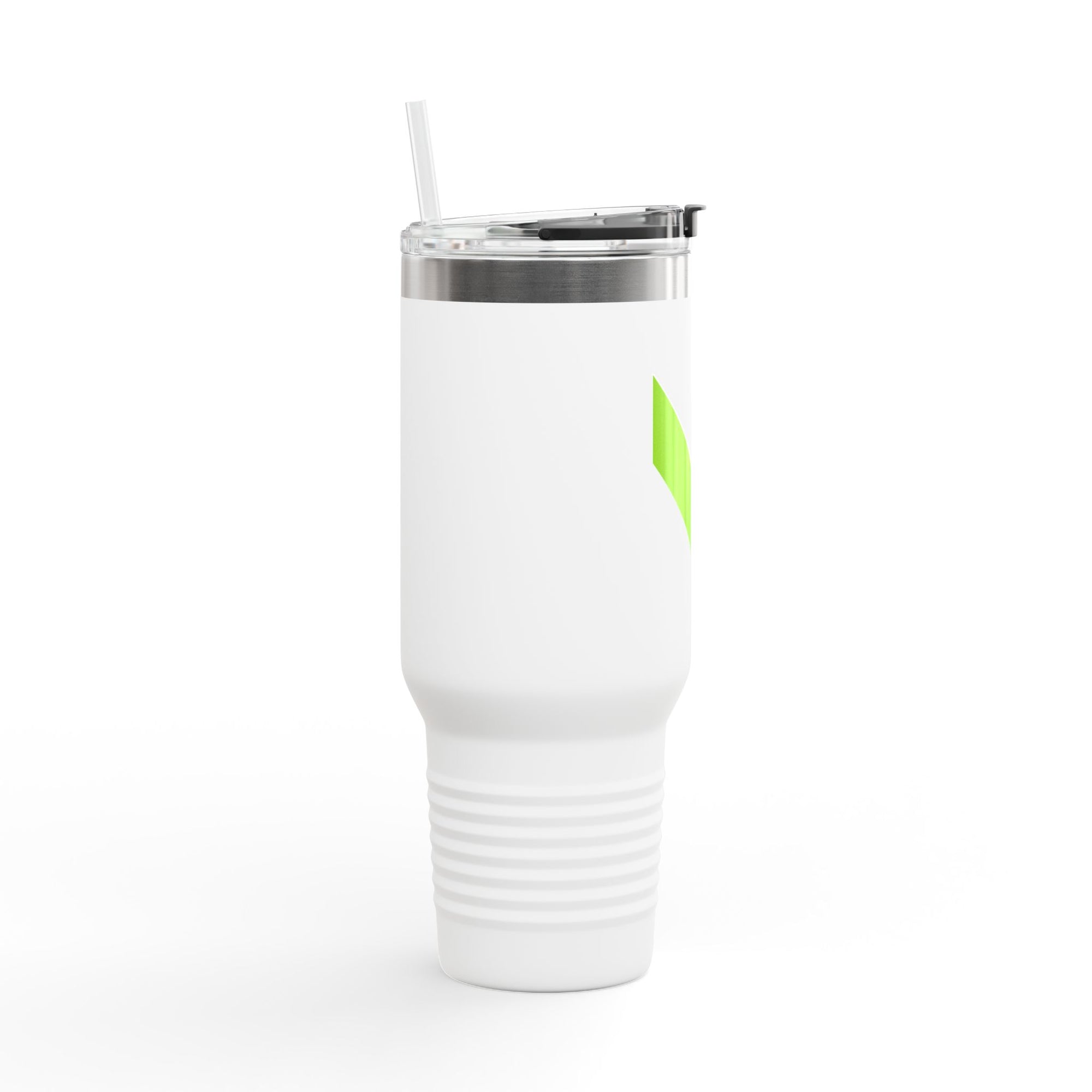 VA Insulated Travel Mug, 40oz