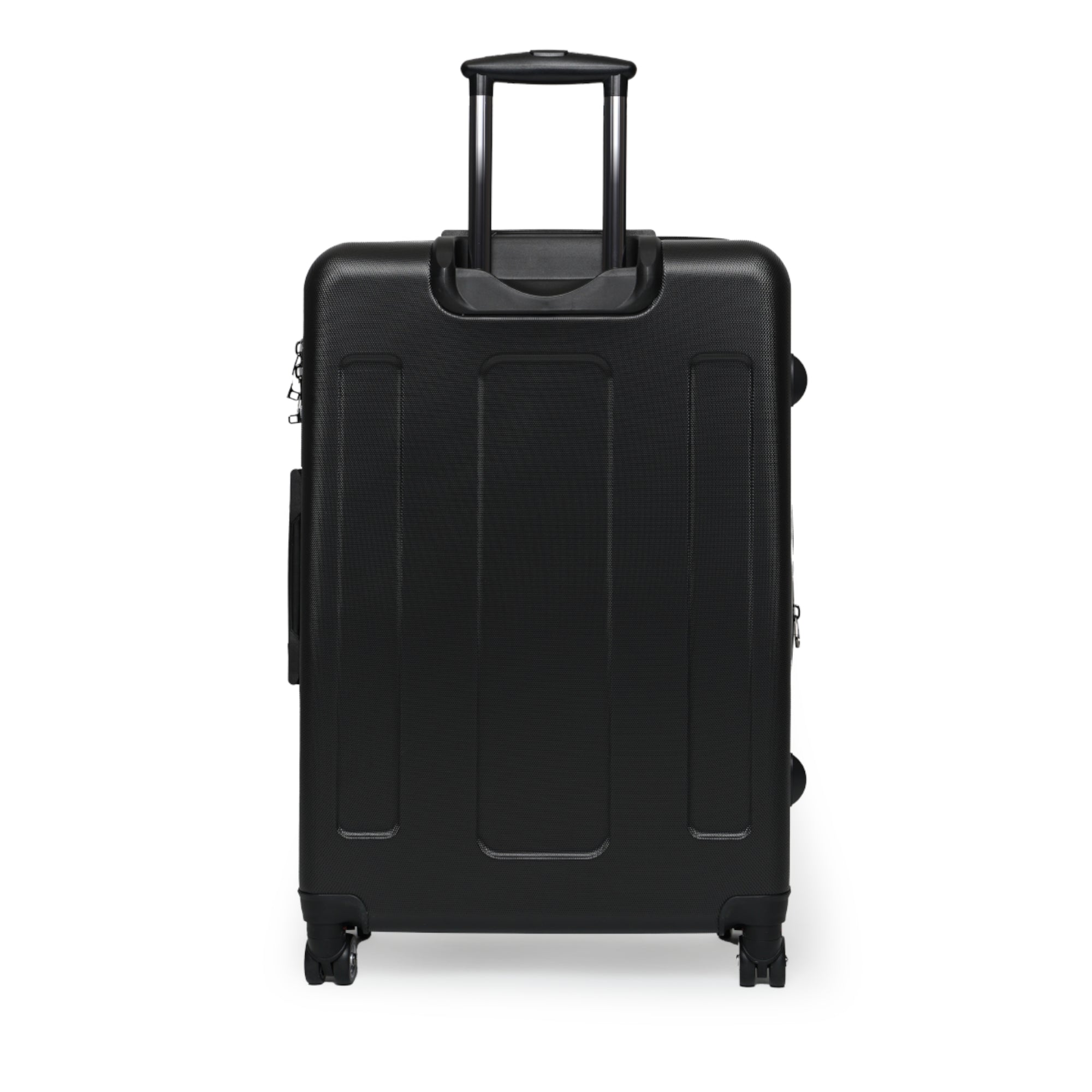 VA Suitcase