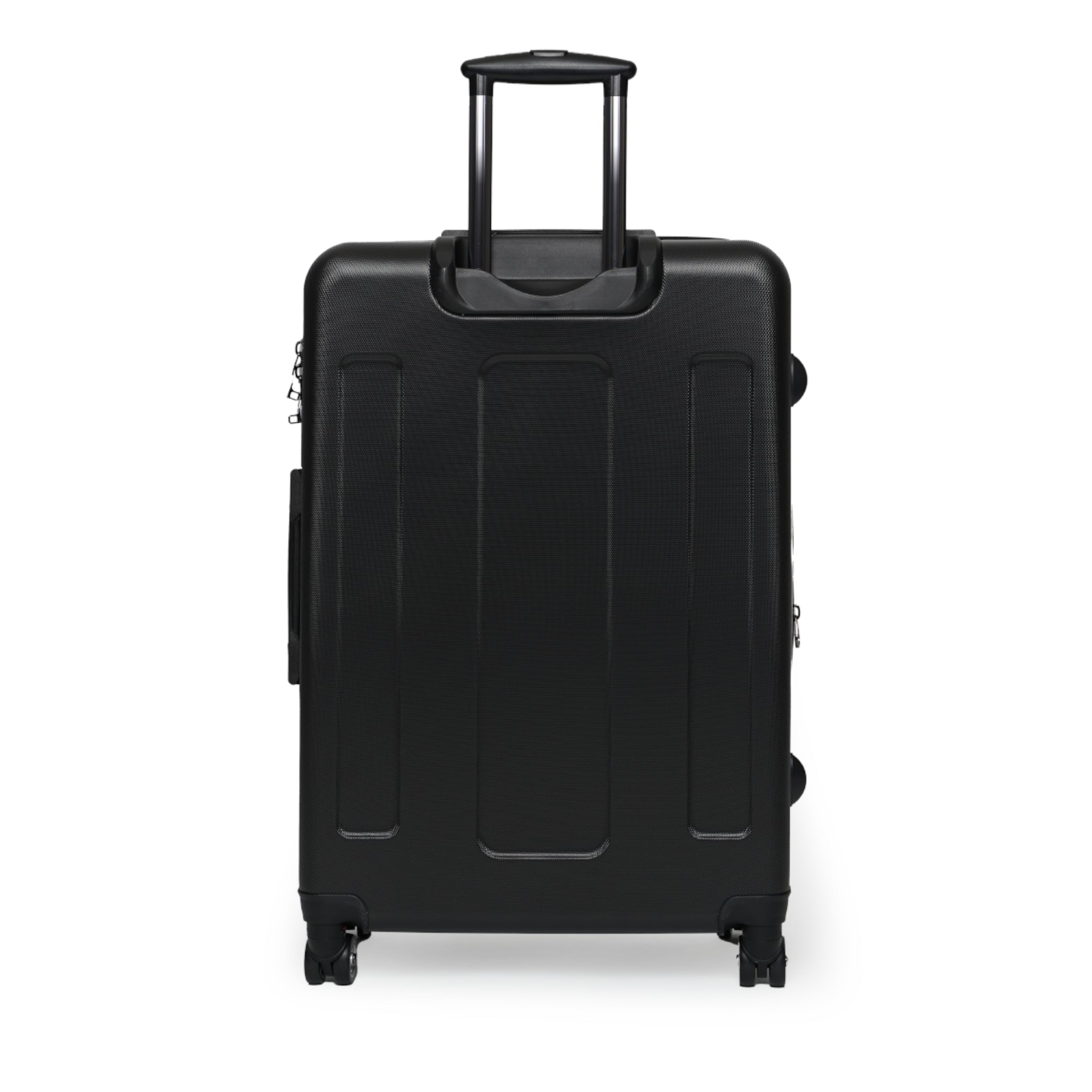 VA Suitcase